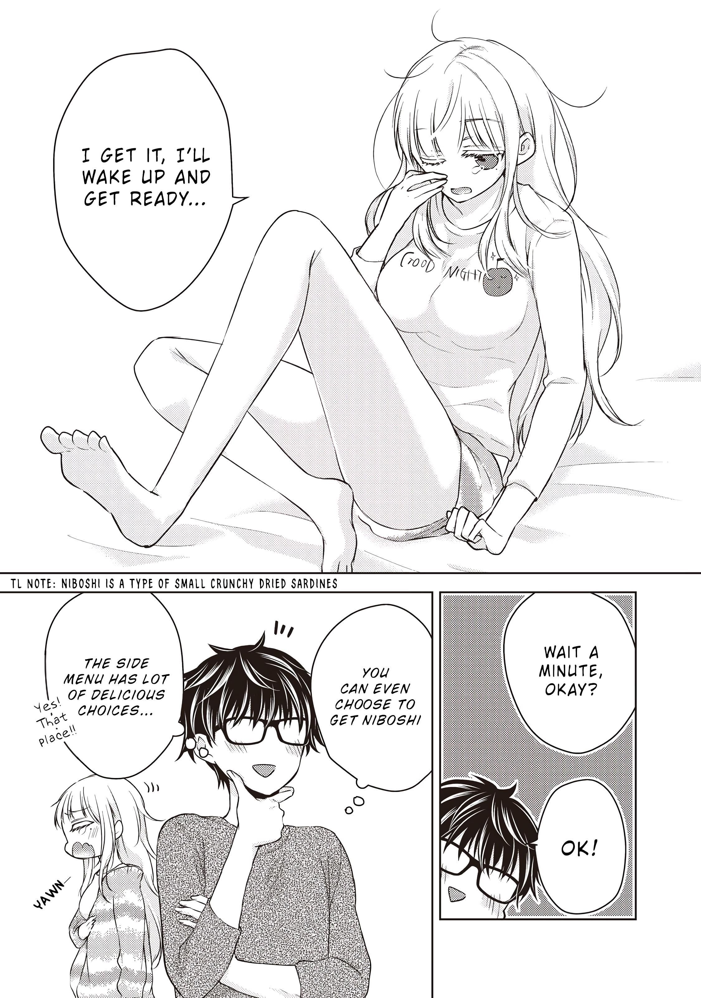 Page 5 of Chapter 27