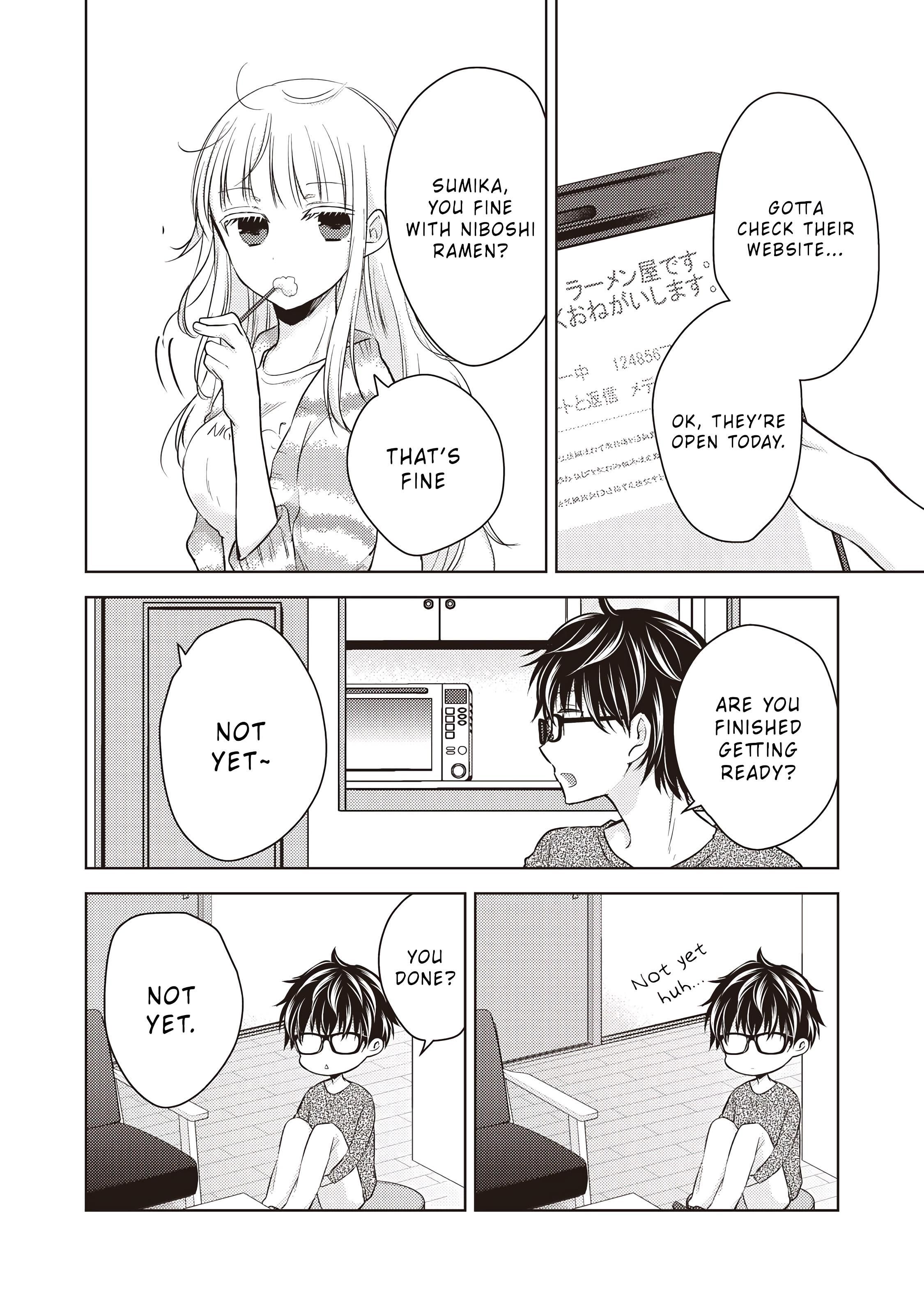 Page 6 of Chapter 27