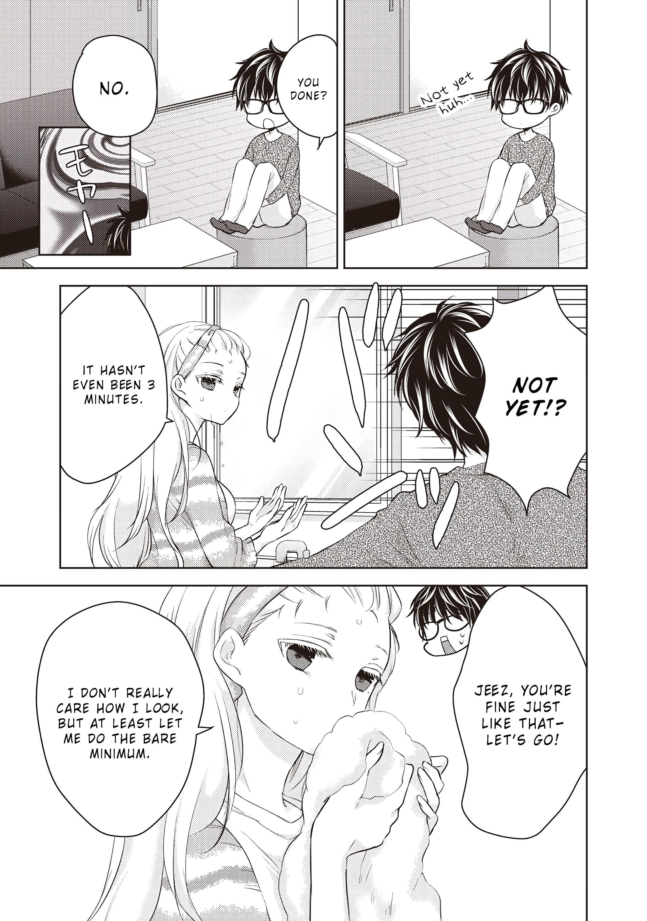 Page 7 of Chapter 27