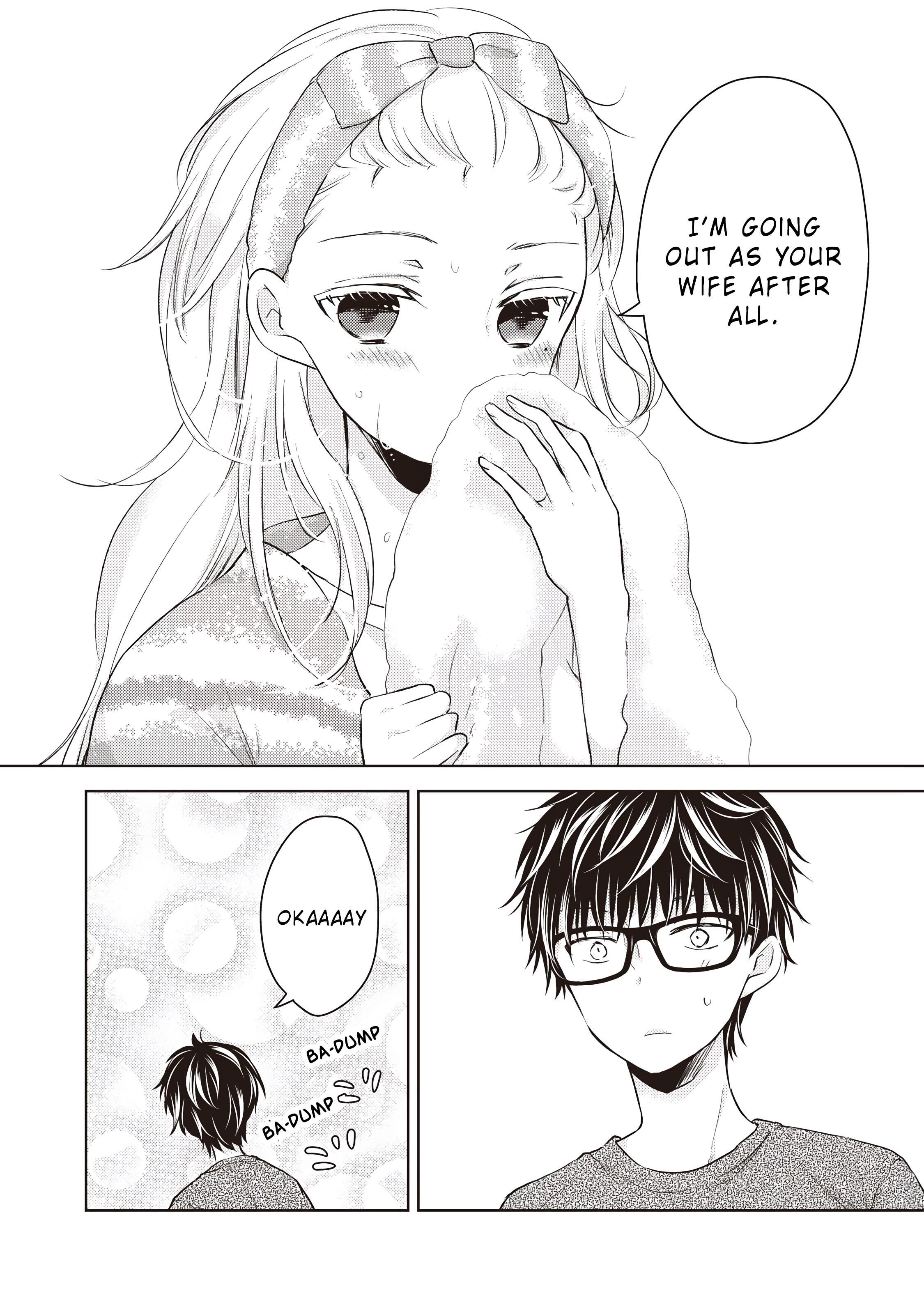Page 8 of Chapter 27