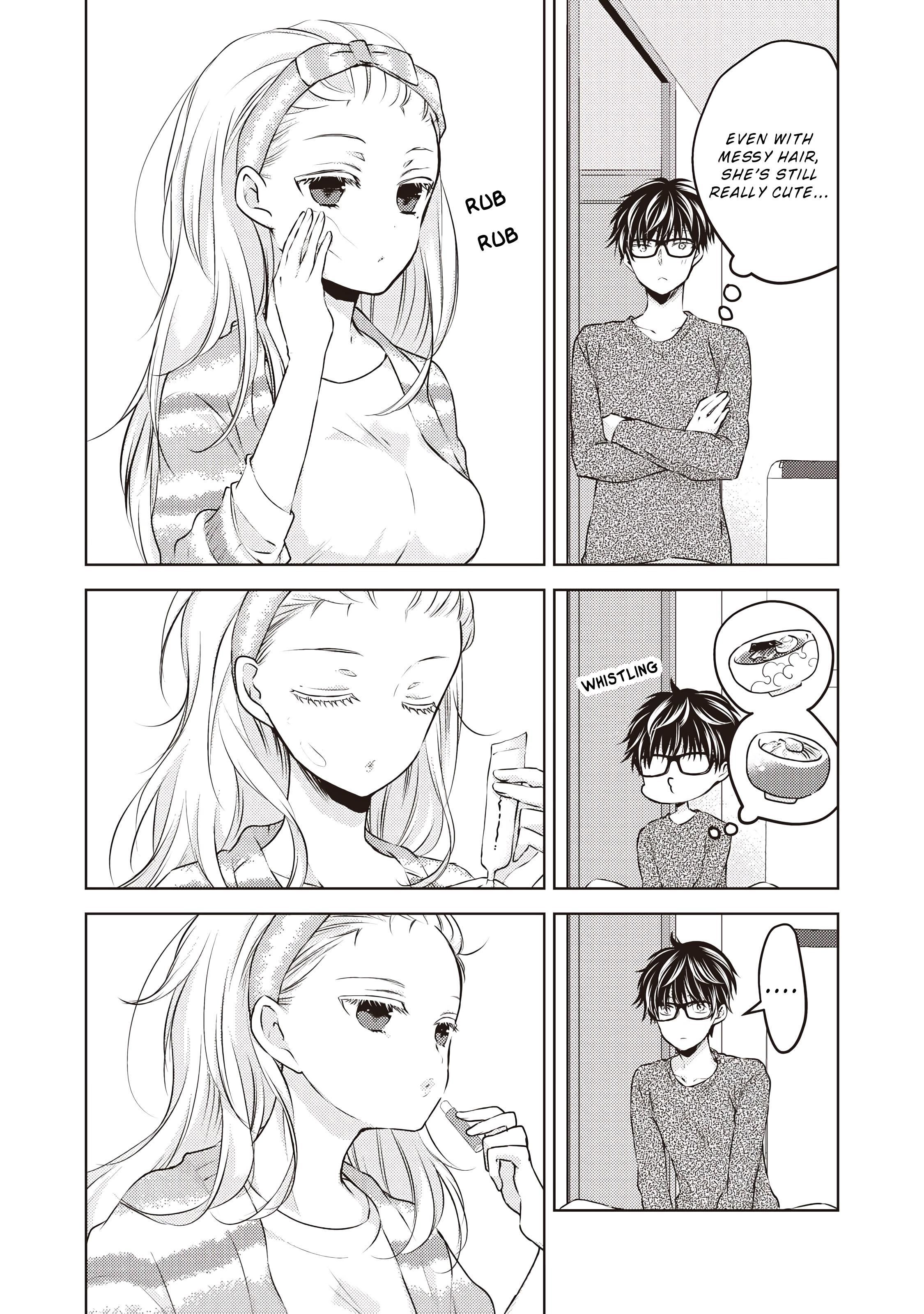 Page 9 of Chapter 27
