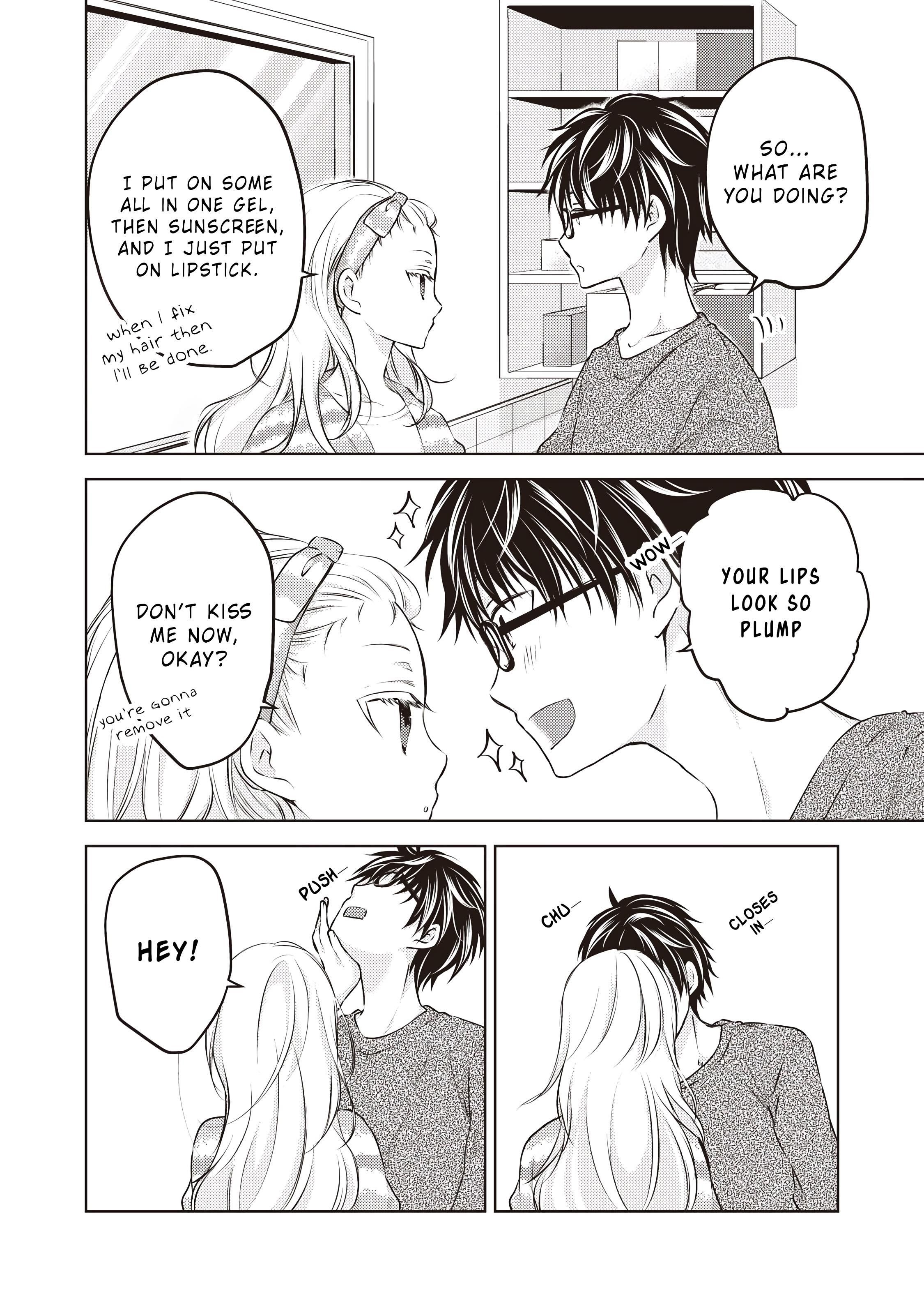 Page 10 of Chapter 27