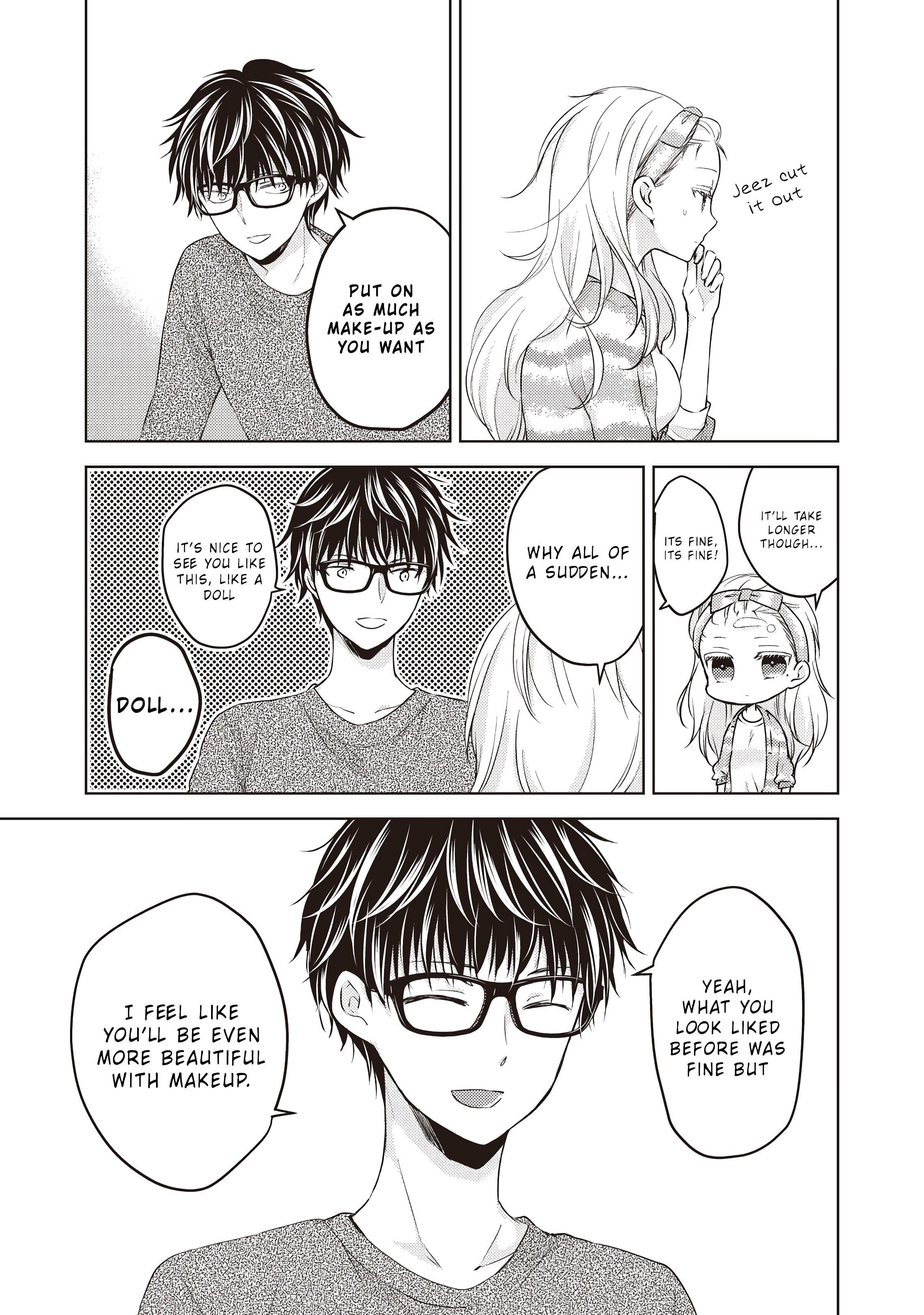 Page 11 of Chapter 27