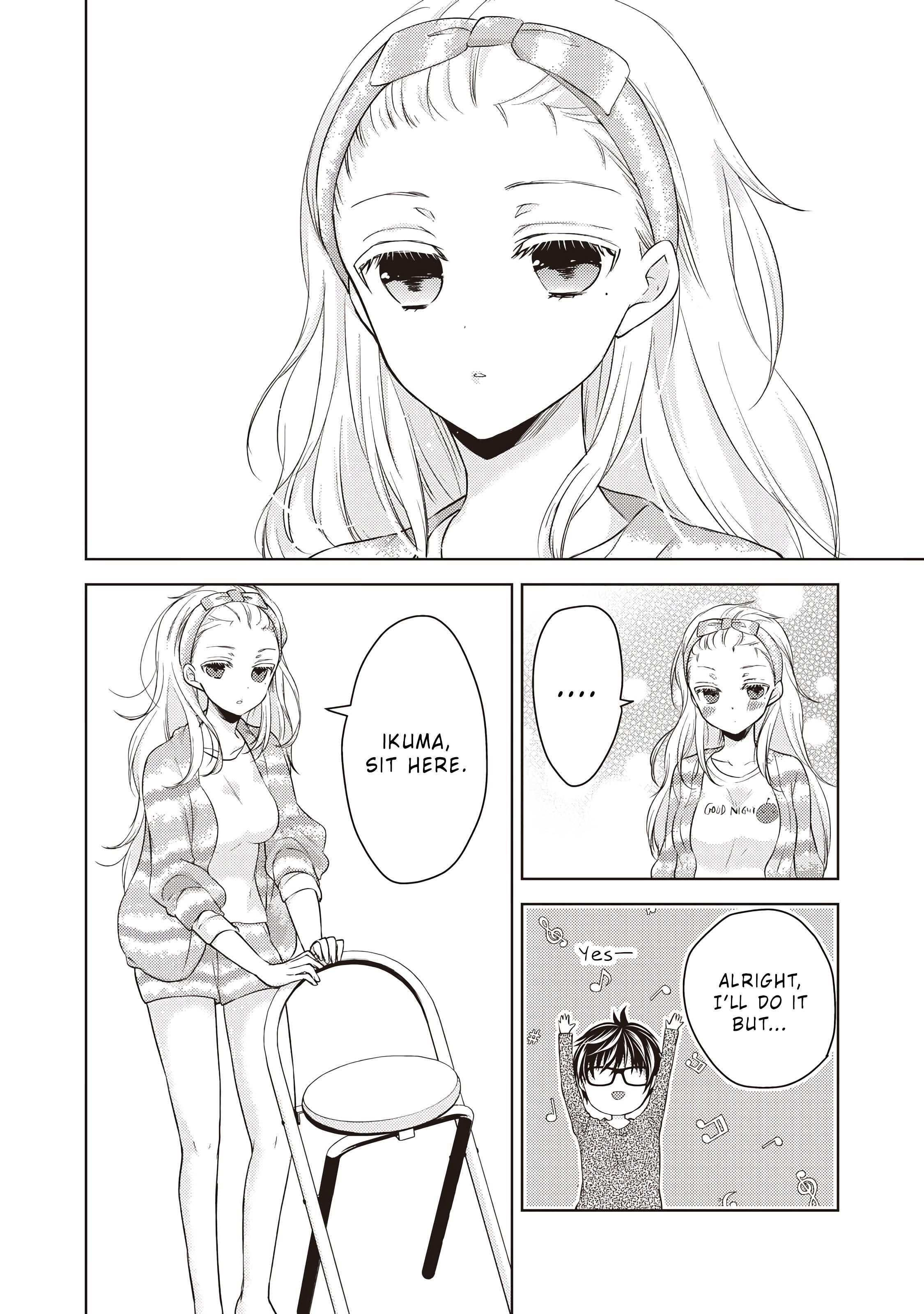 Page 12 of Chapter 27