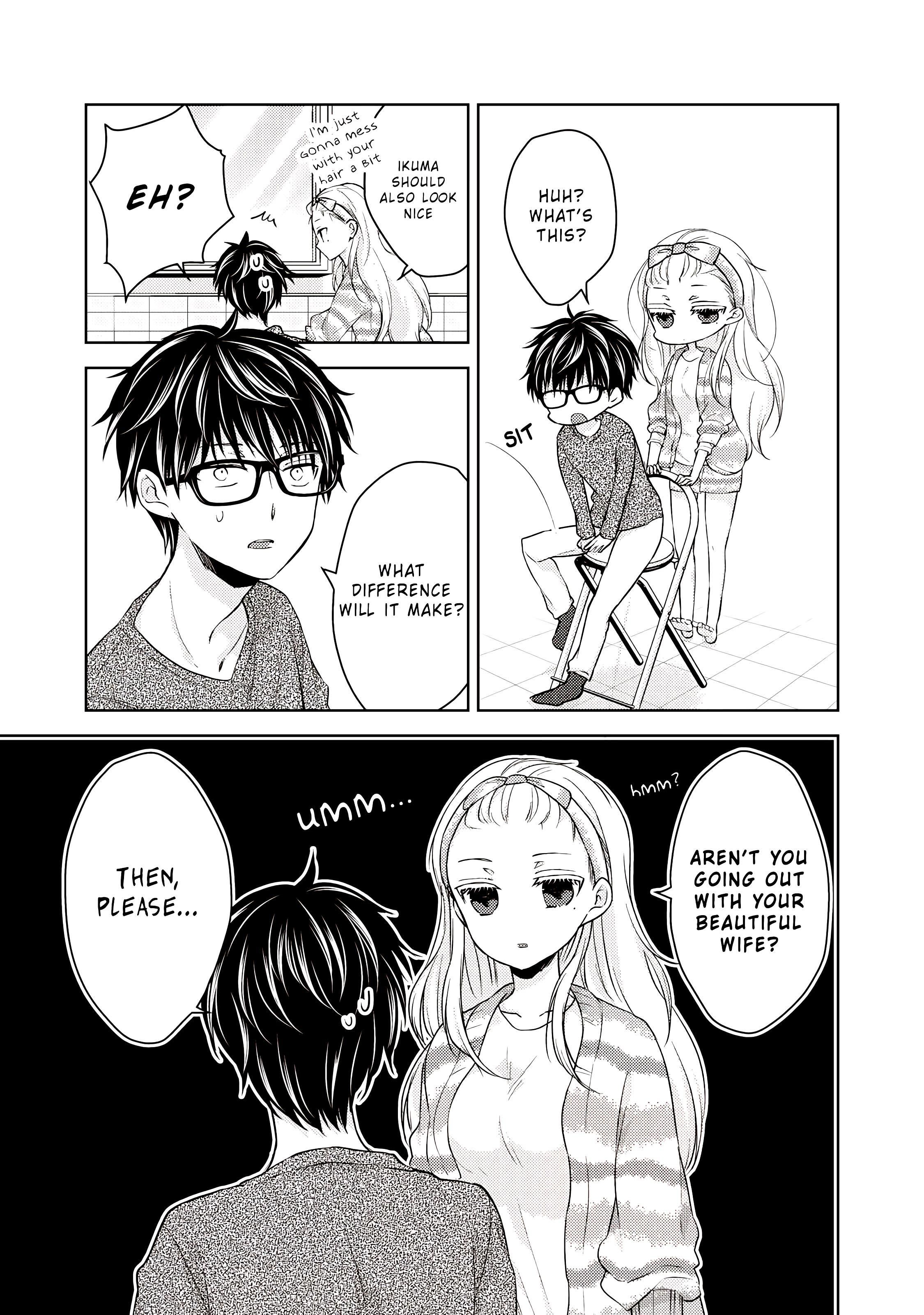 Page 13 of Chapter 27