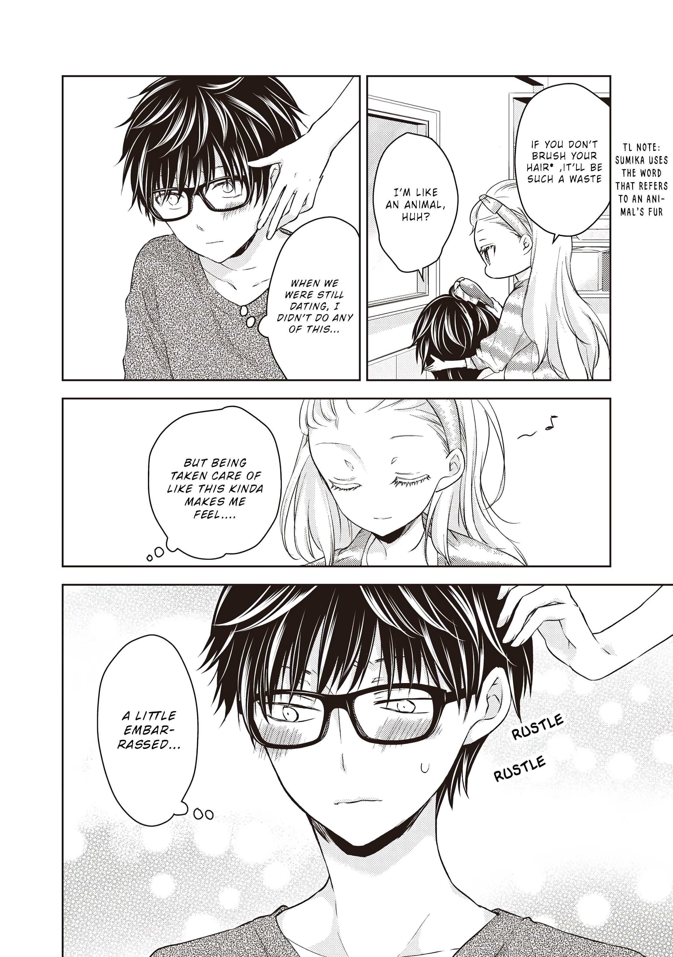 Page 14 of Chapter 27