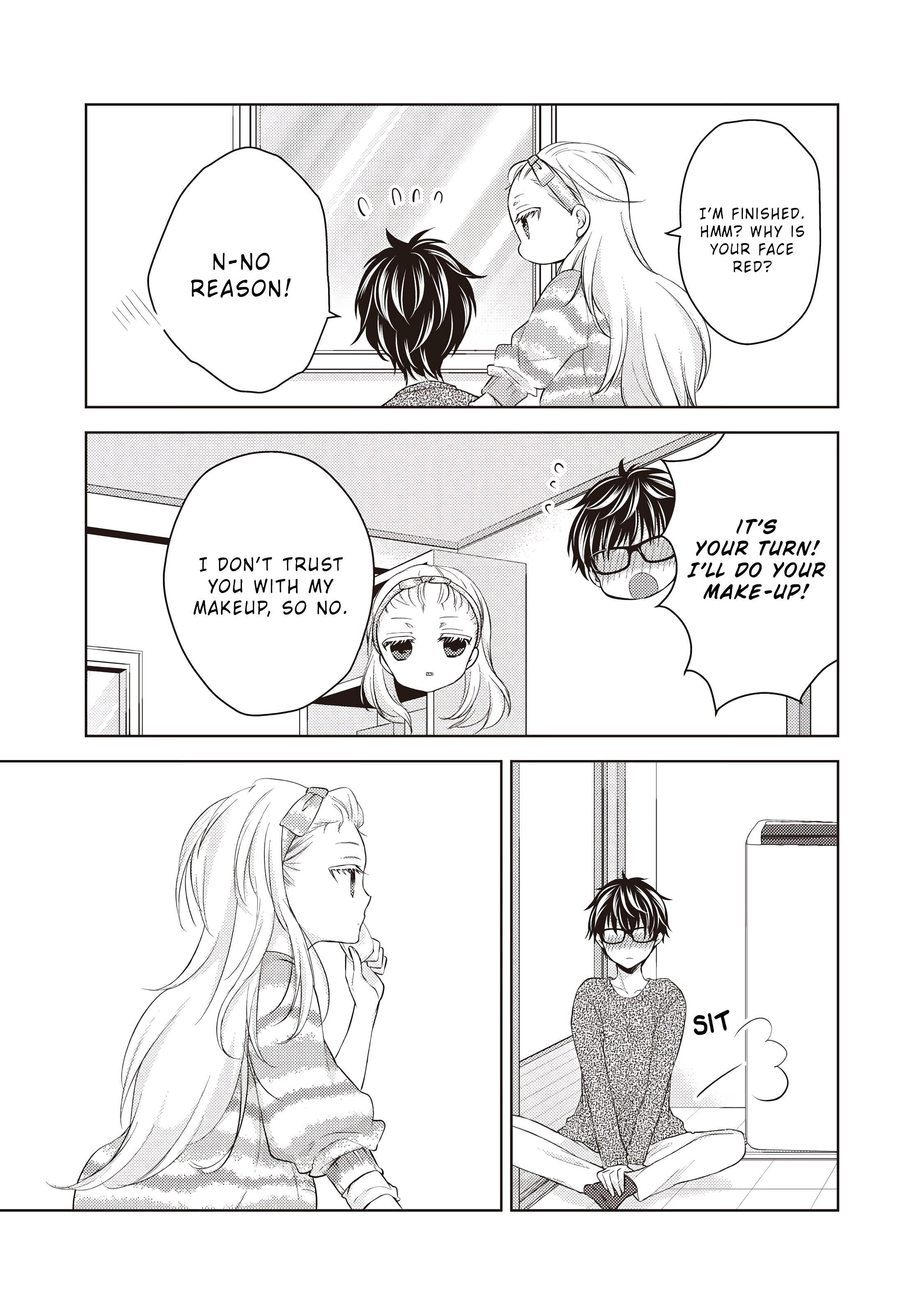 Page 15 of Chapter 27