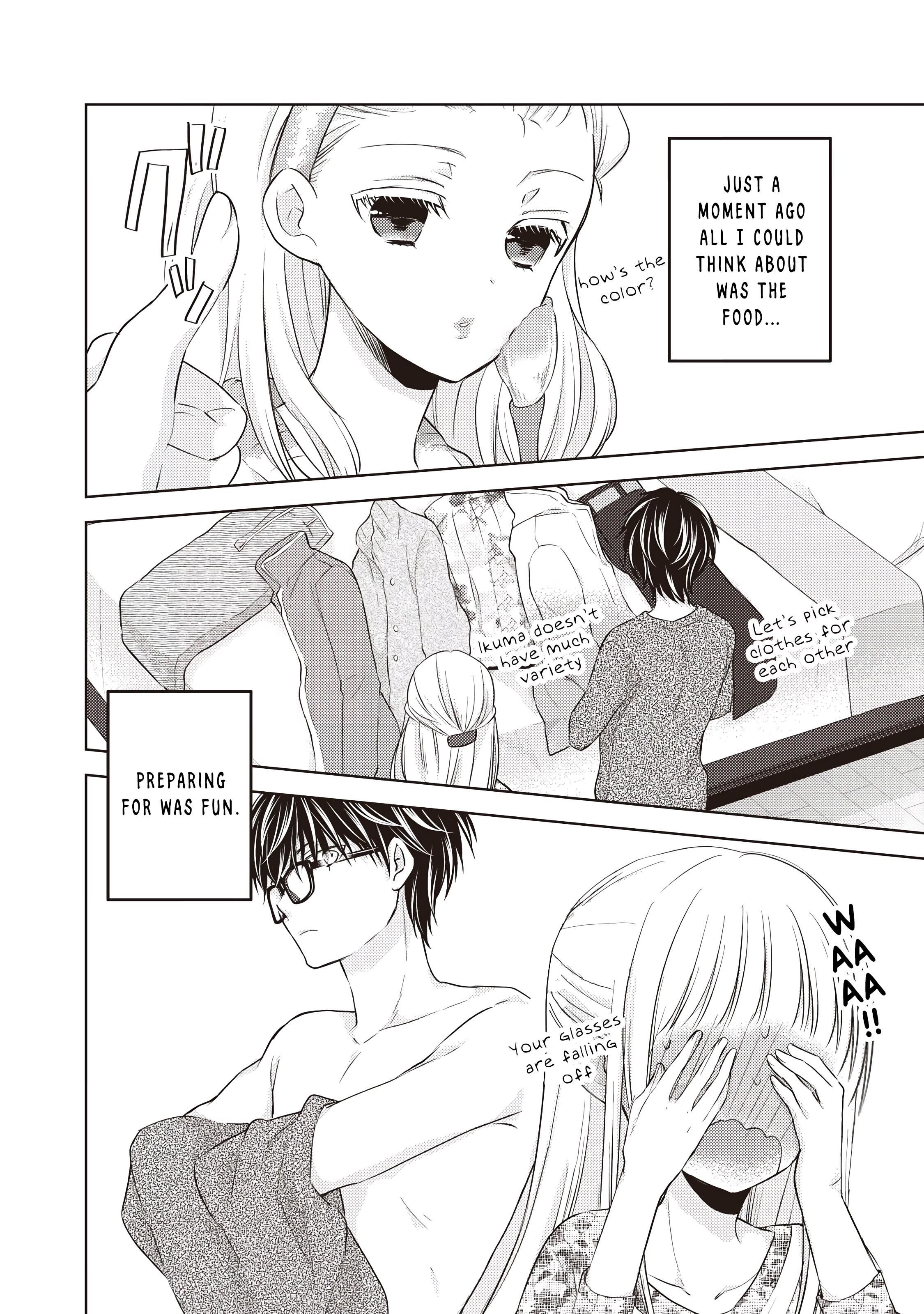 Page 16 of Chapter 27