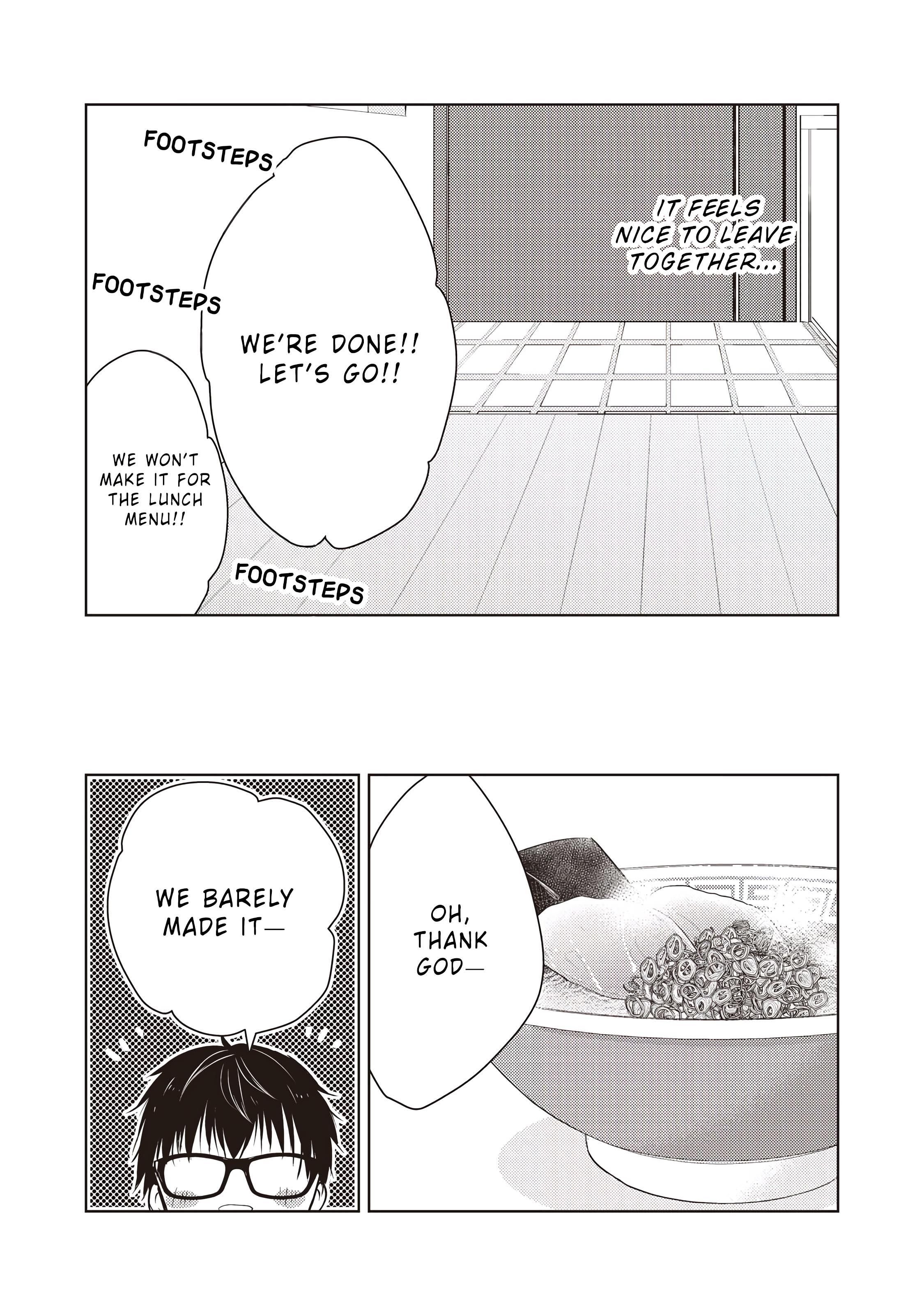 Page 17 of Chapter 27