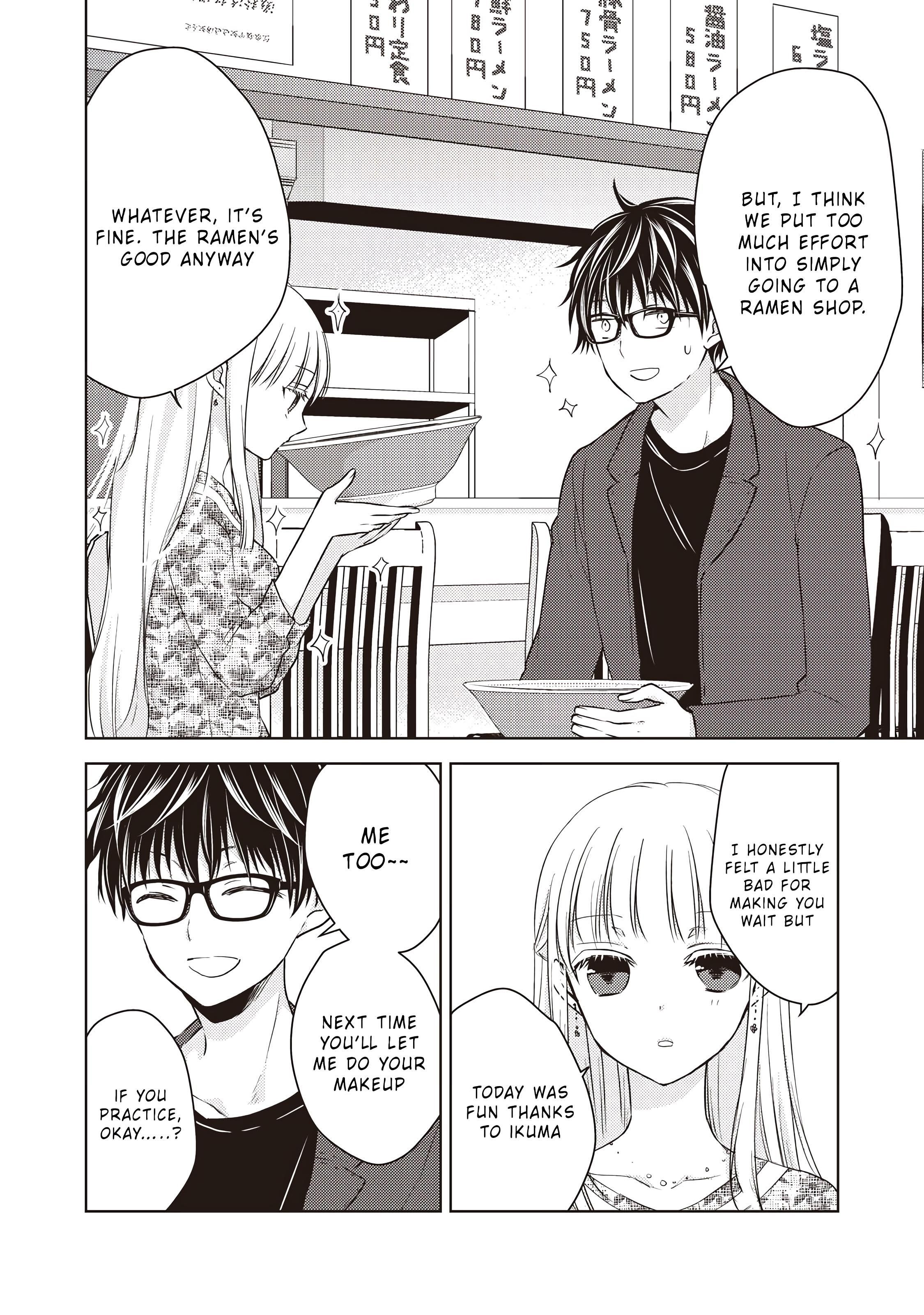 Page 18 of Chapter 27