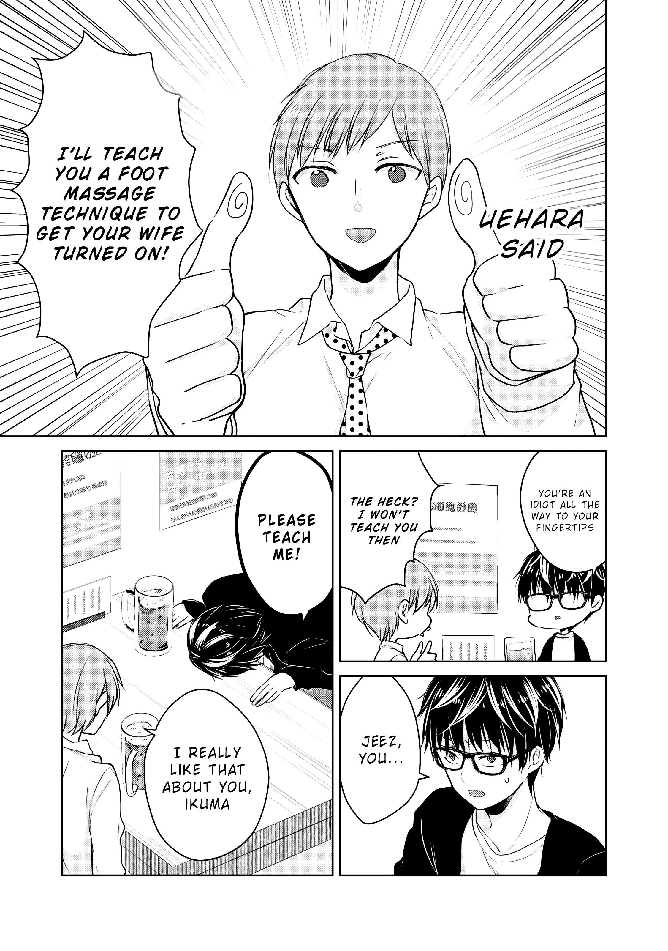 Page 2 of Chapter 28.5