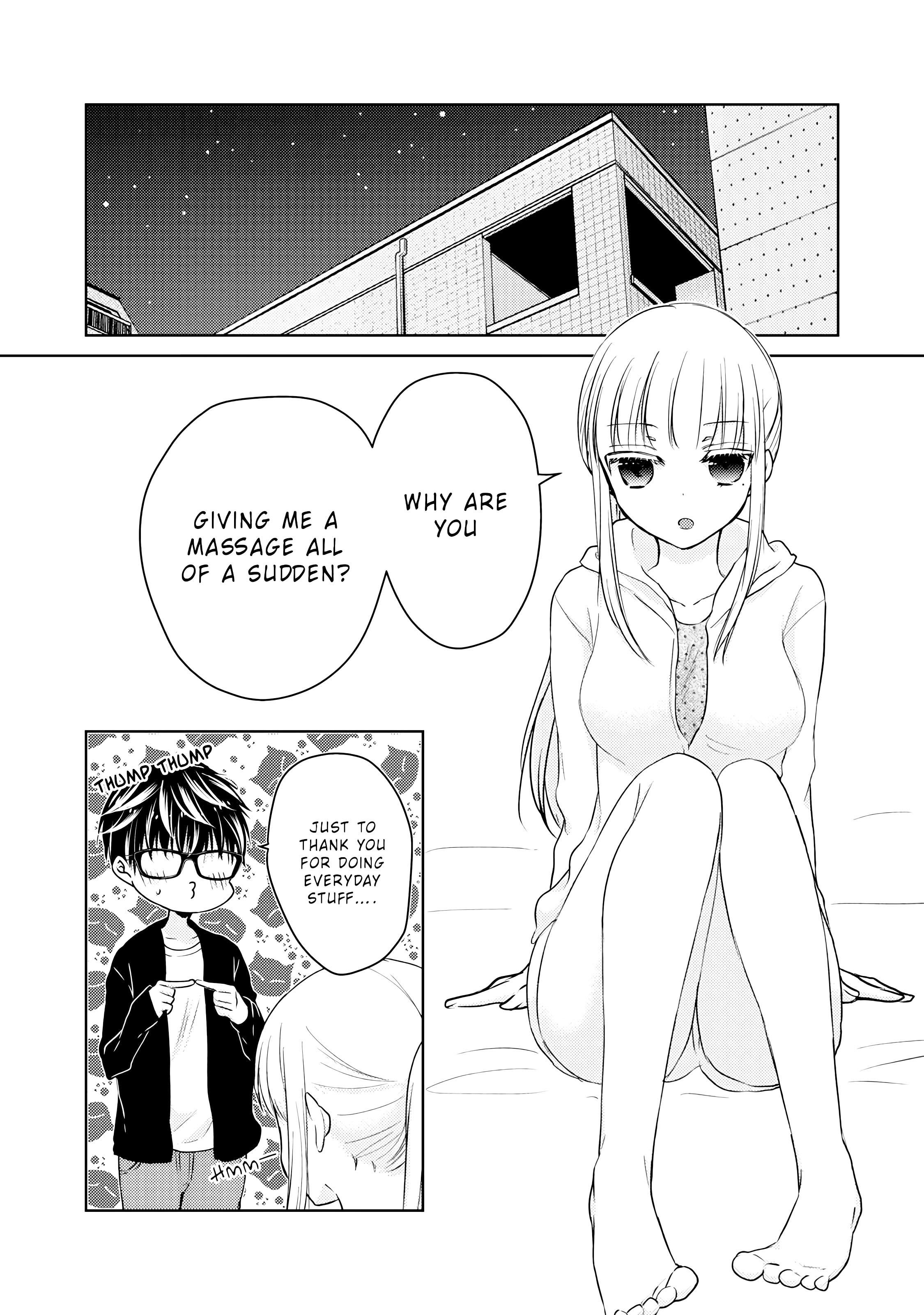Page 3 of Chapter 28.5