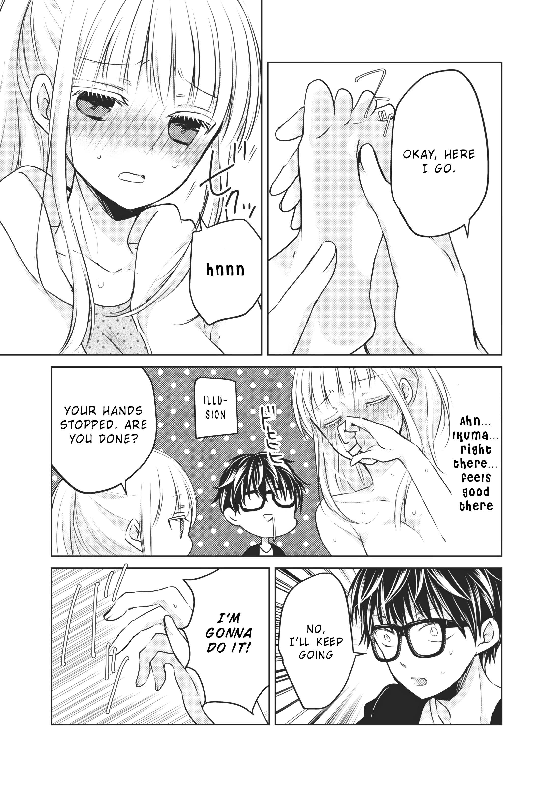 Page 4 of Chapter 28.5
