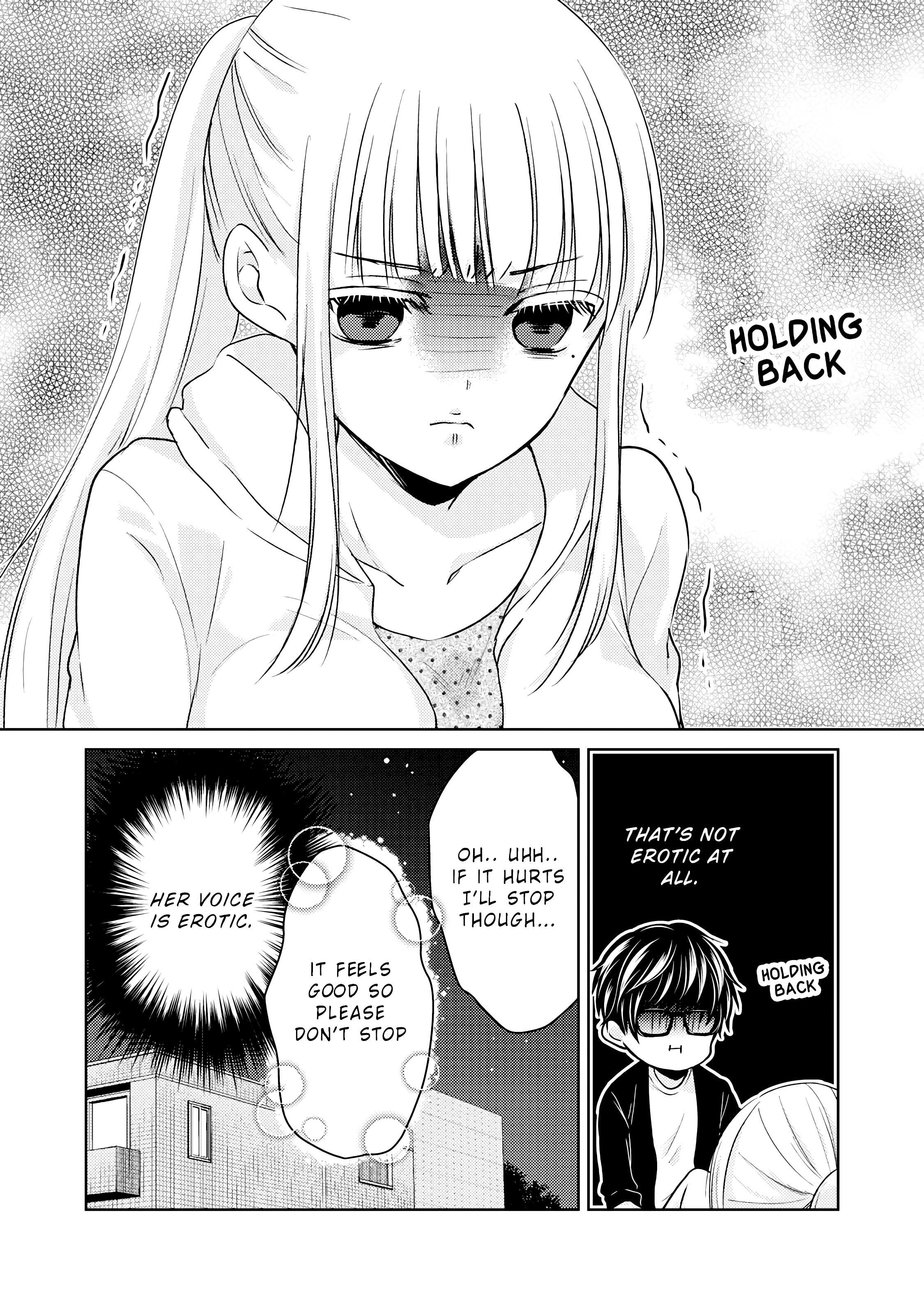 Page 5 of Chapter 28.5