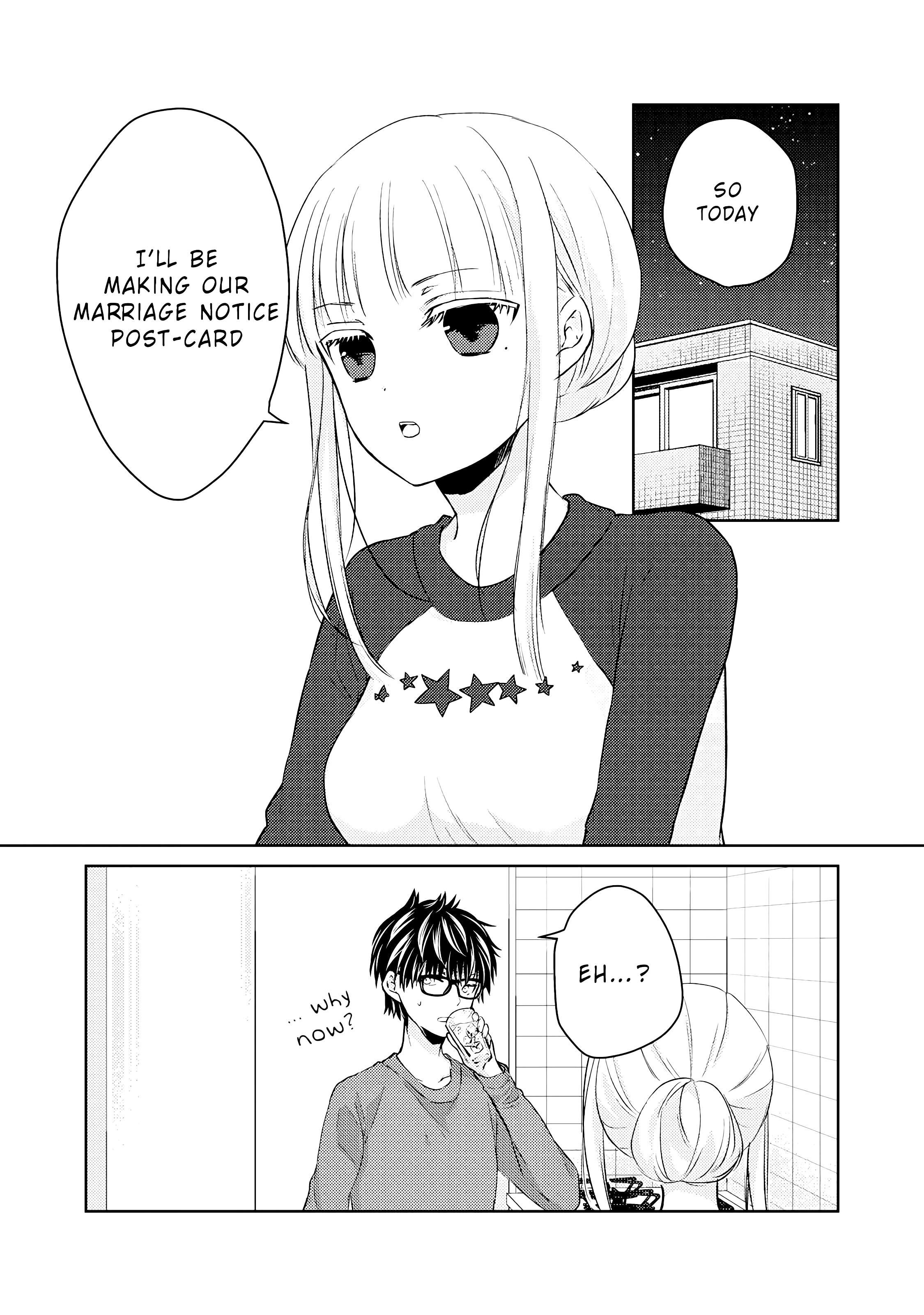 Page 2 of Chapter 28