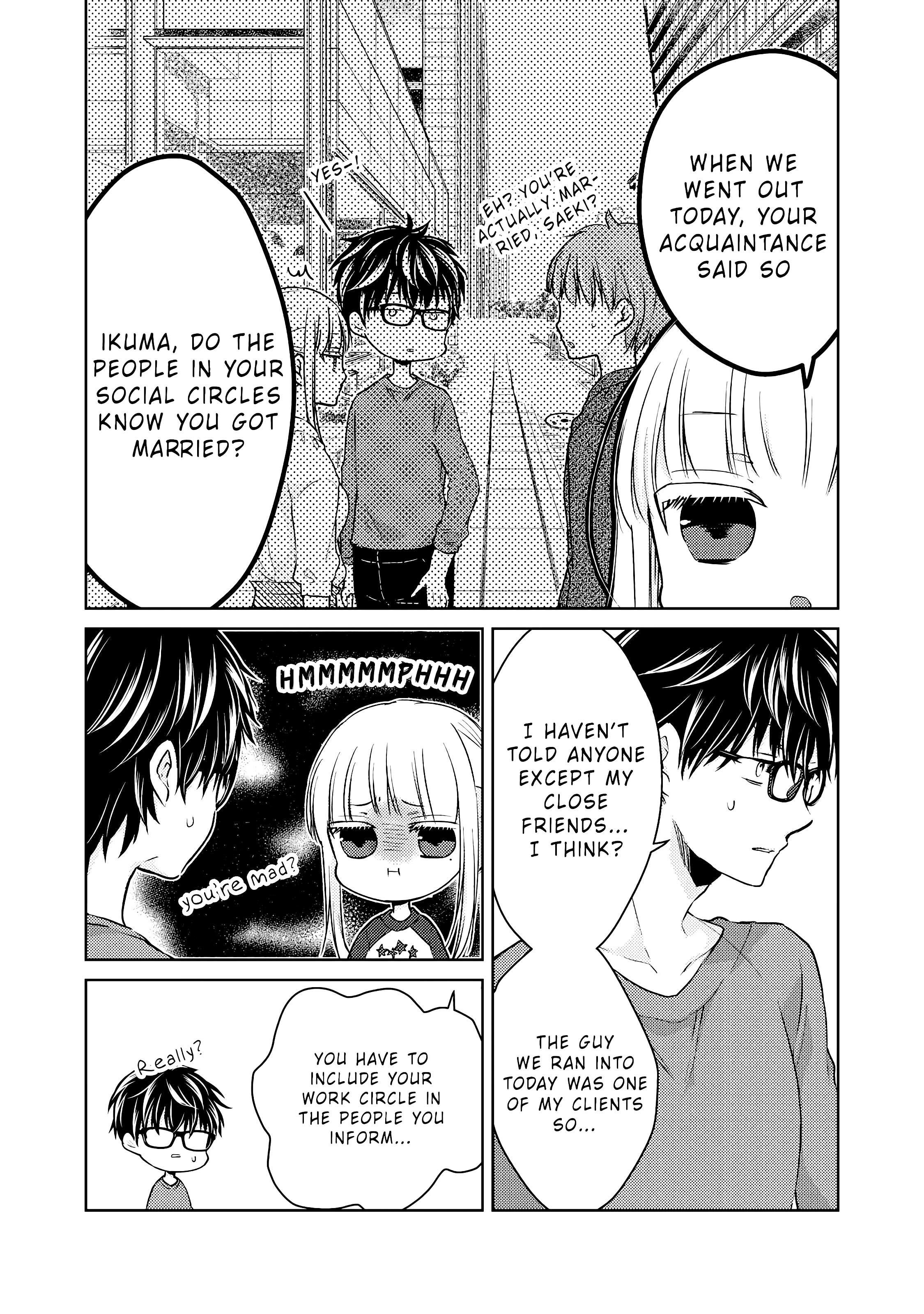 Page 3 of Chapter 28