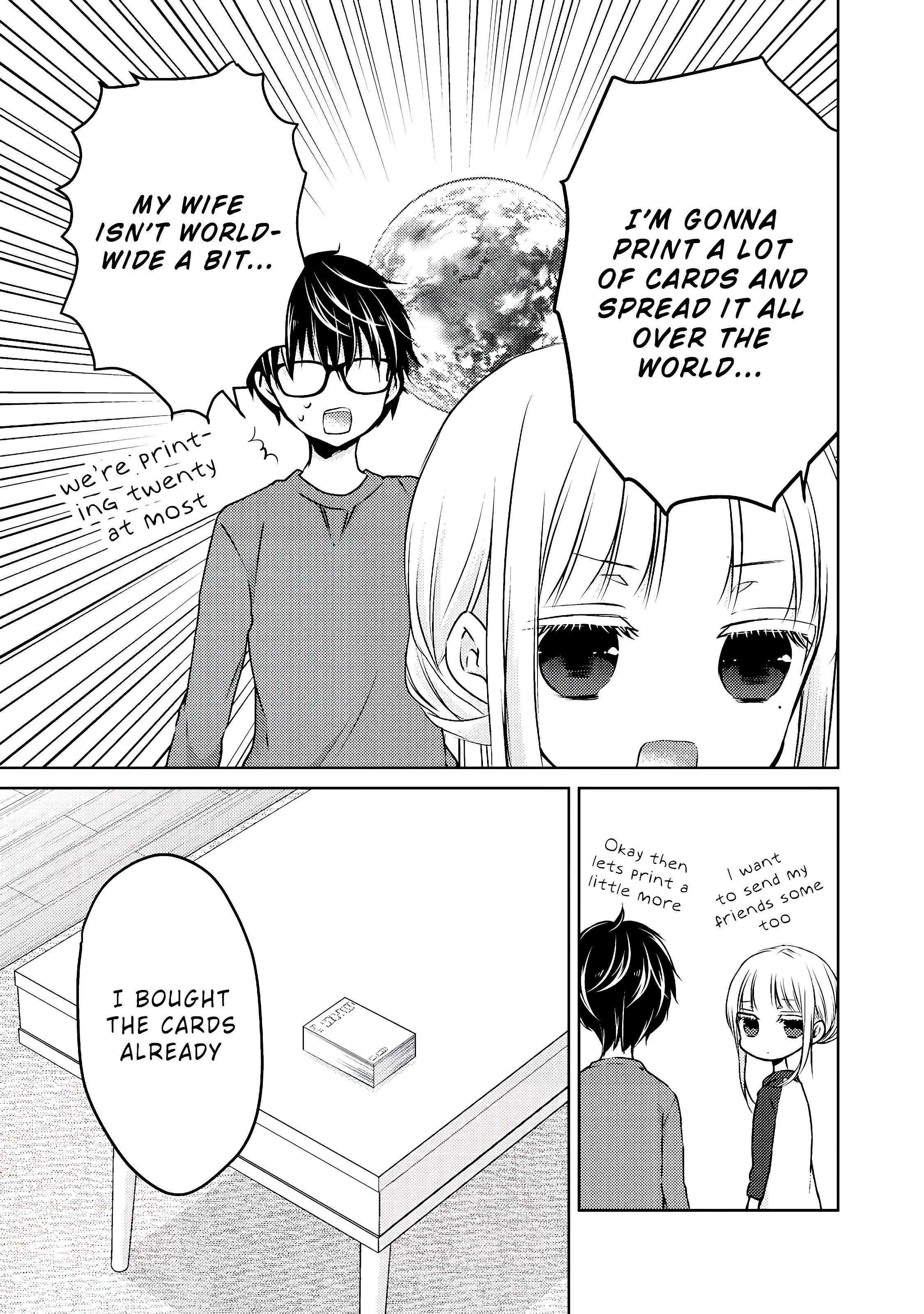 Page 4 of Chapter 28