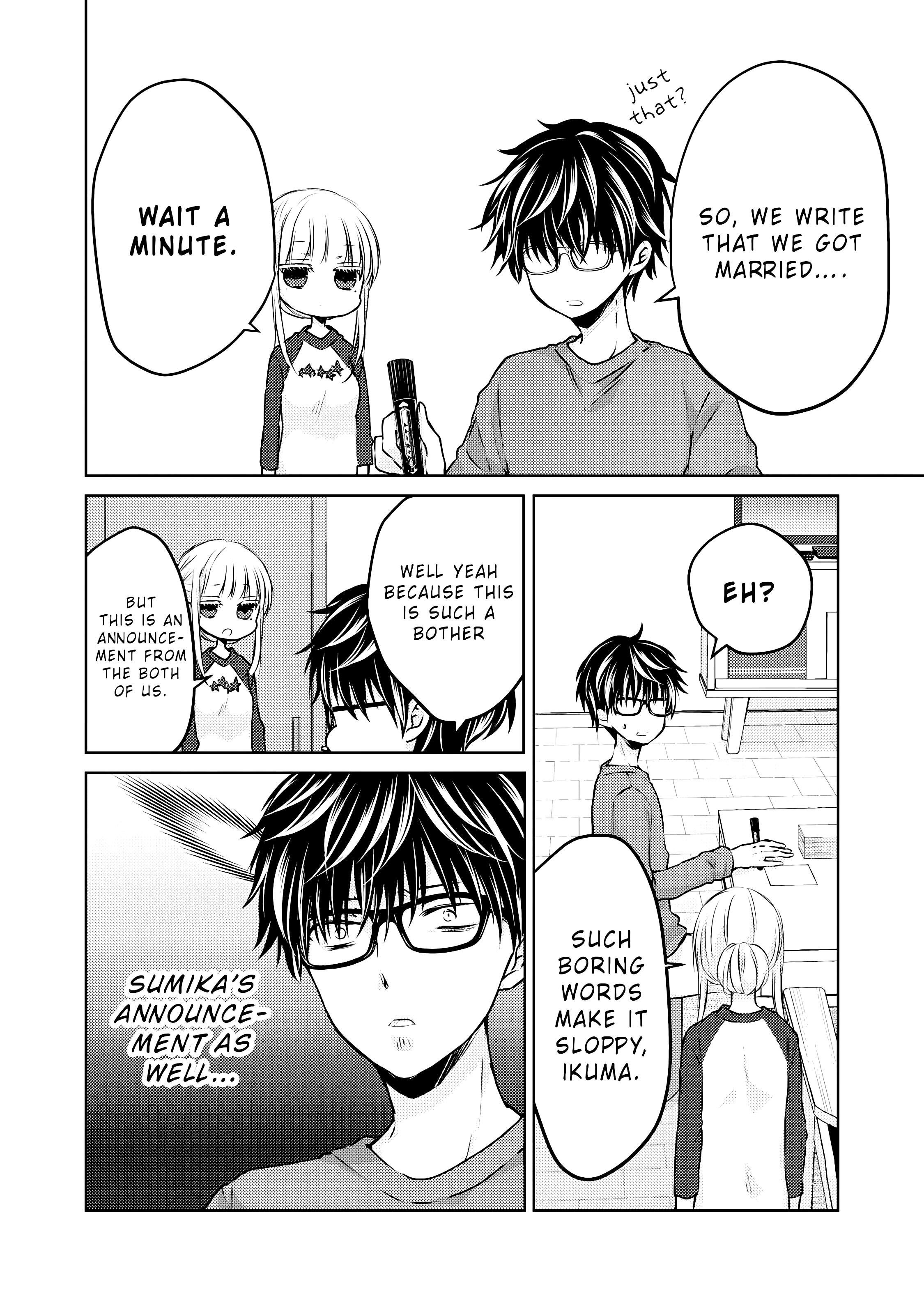 Page 5 of Chapter 28