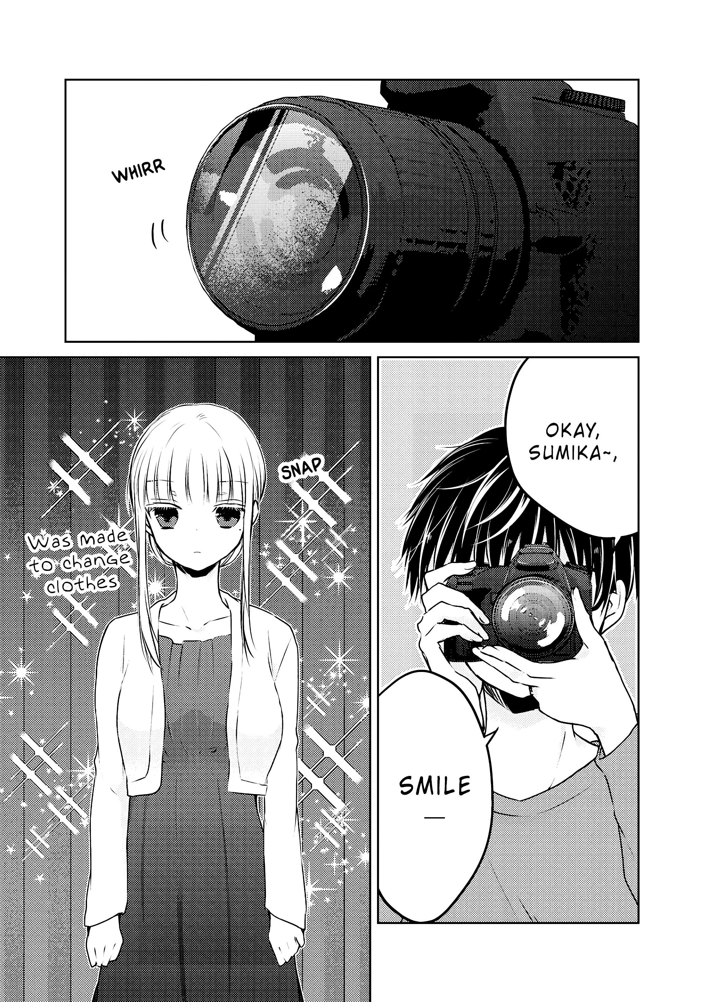 Page 6 of Chapter 28