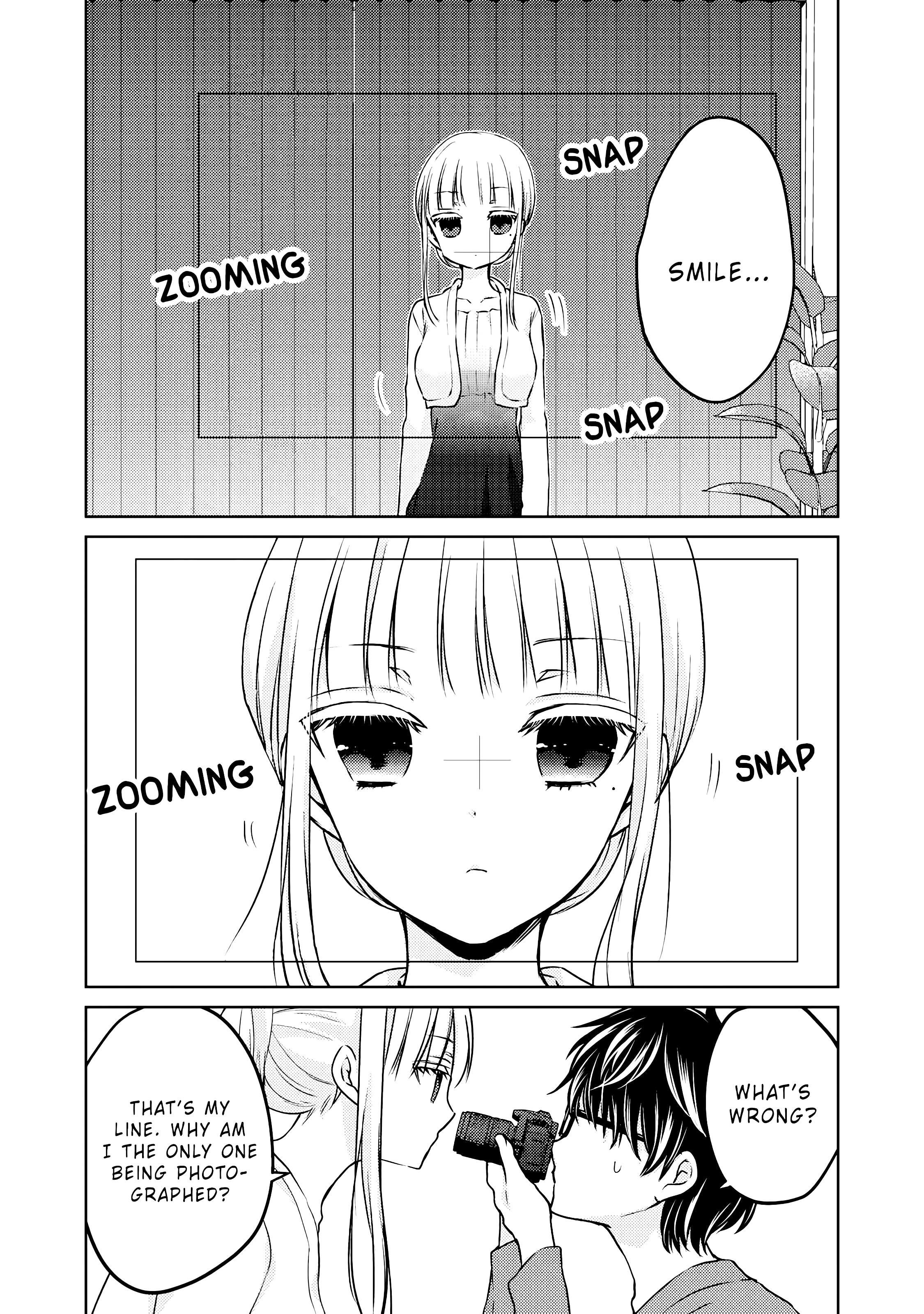 Page 7 of Chapter 28