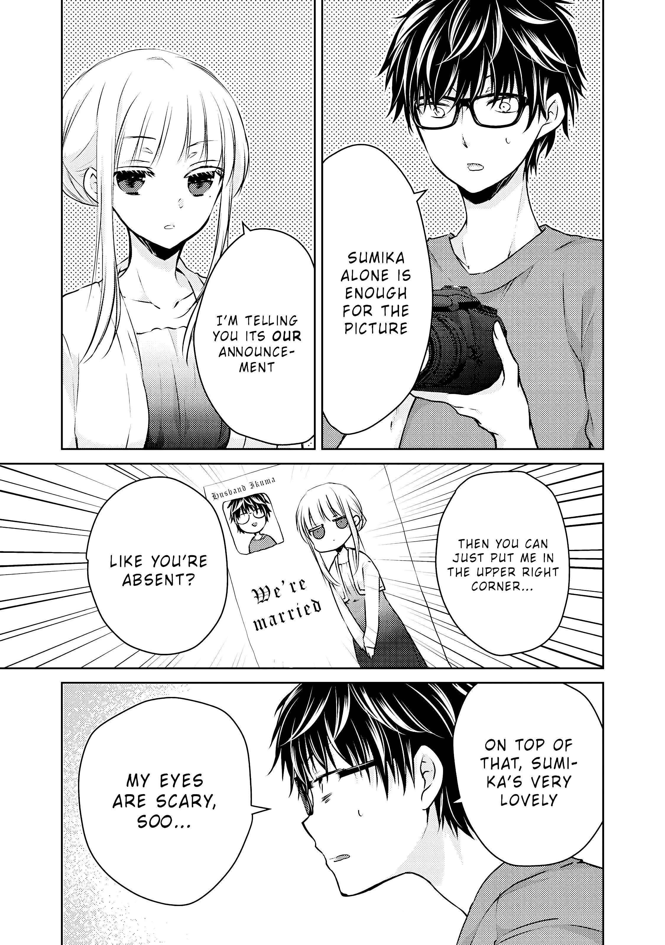 Page 8 of Chapter 28