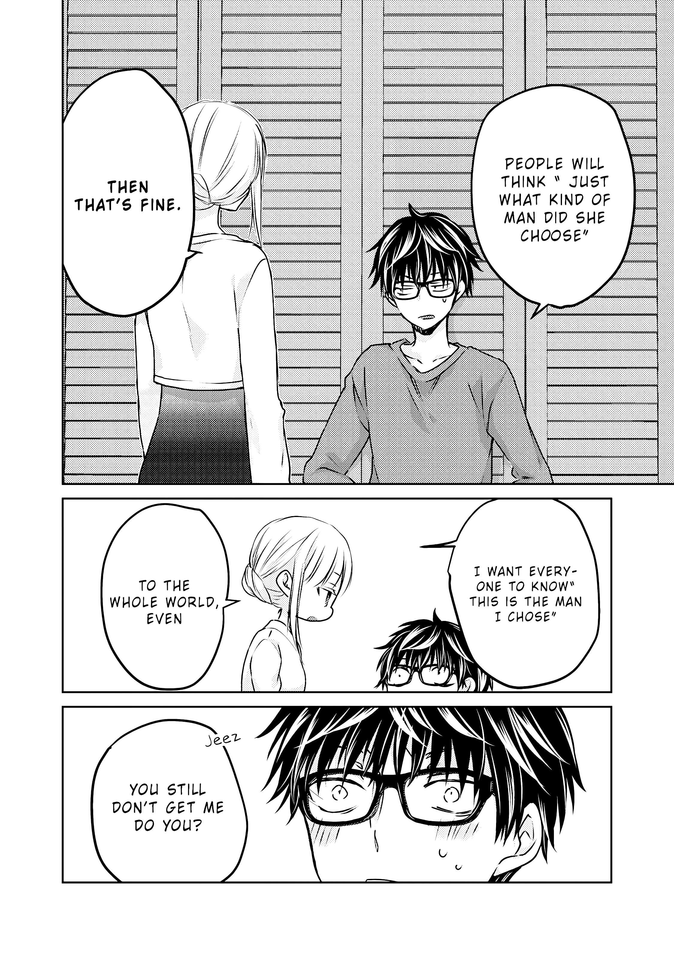 Page 9 of Chapter 28