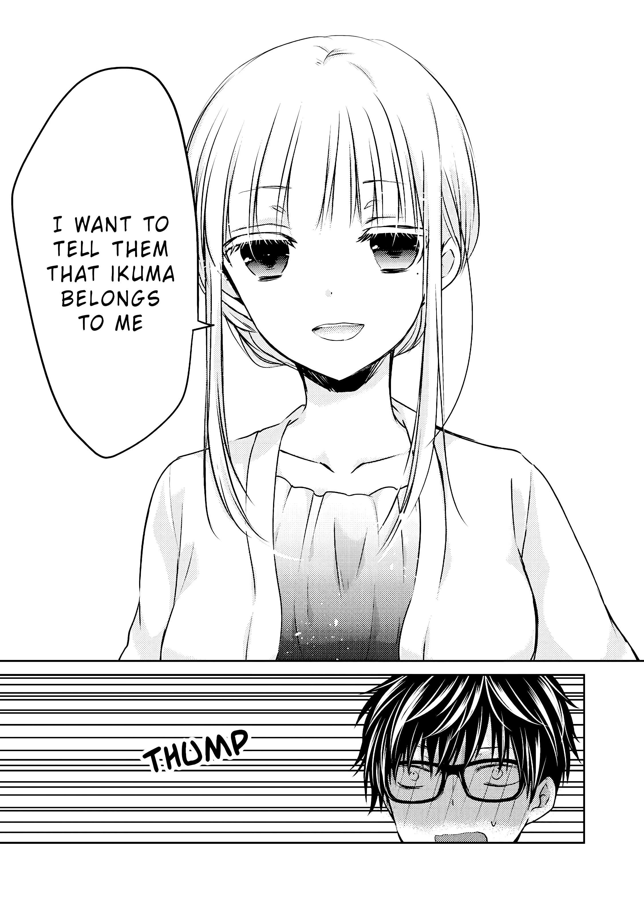 Page 10 of Chapter 28