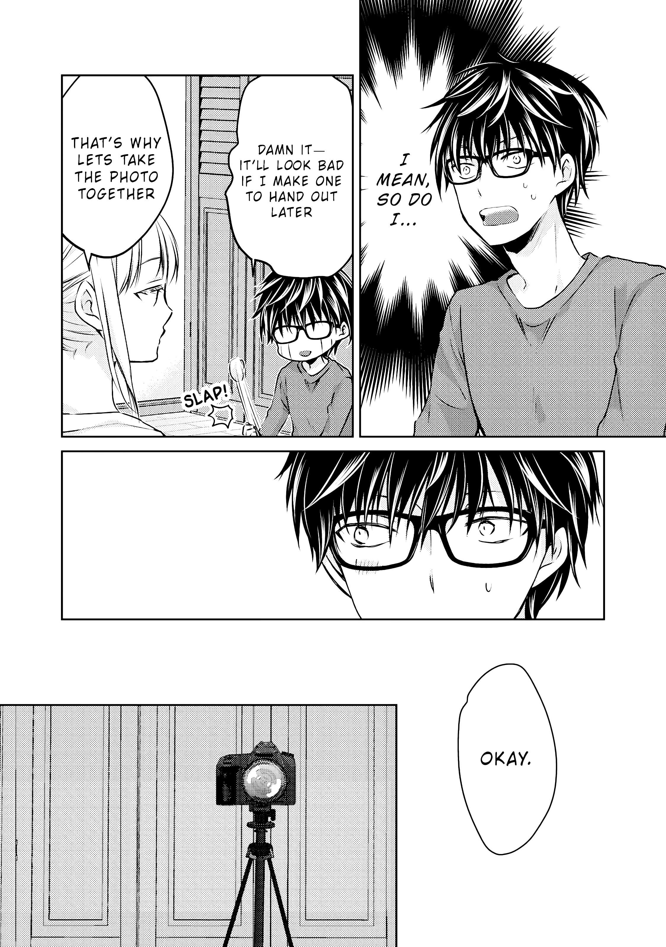 Page 11 of Chapter 28