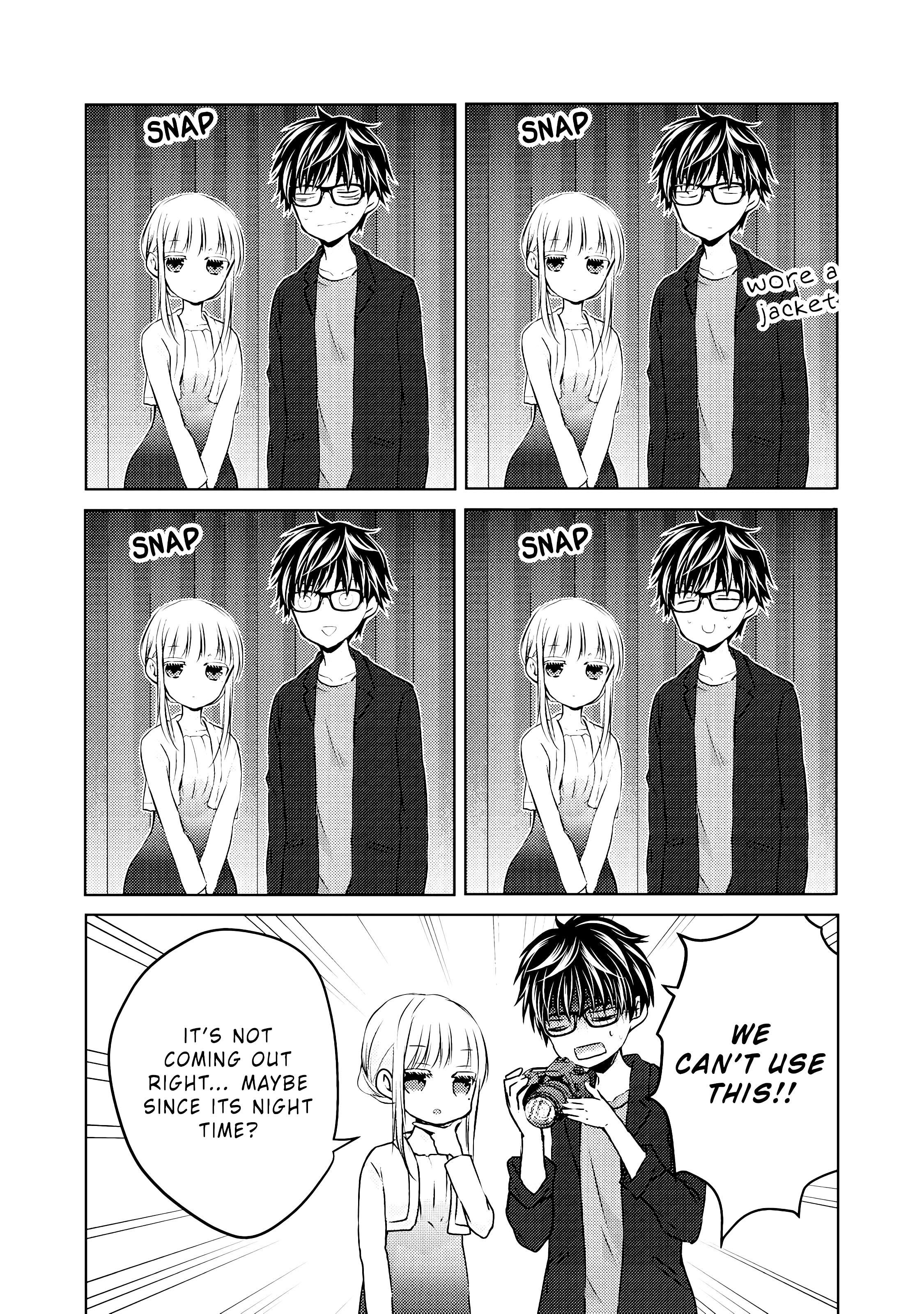 Page 12 of Chapter 28