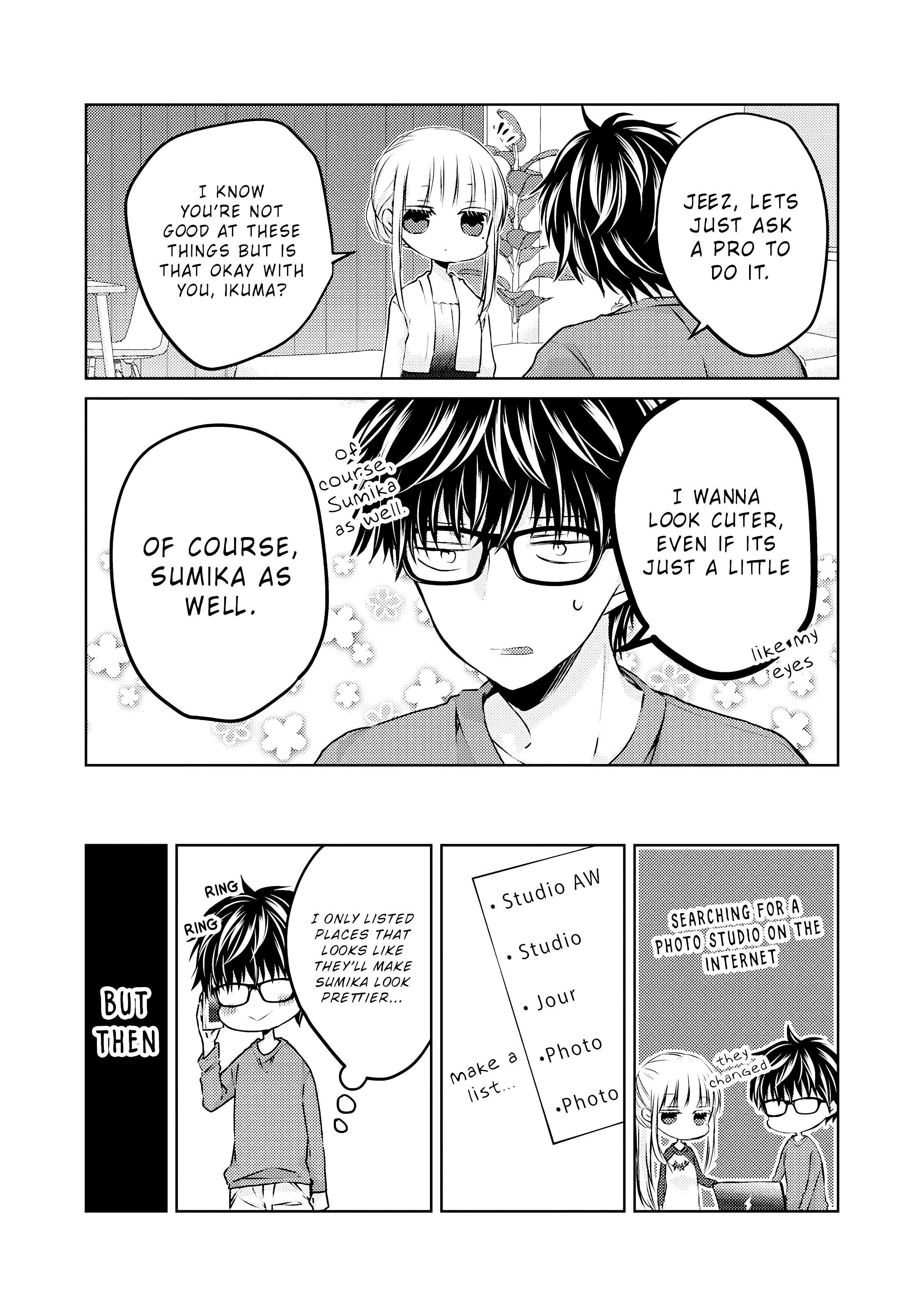 Page 13 of Chapter 28