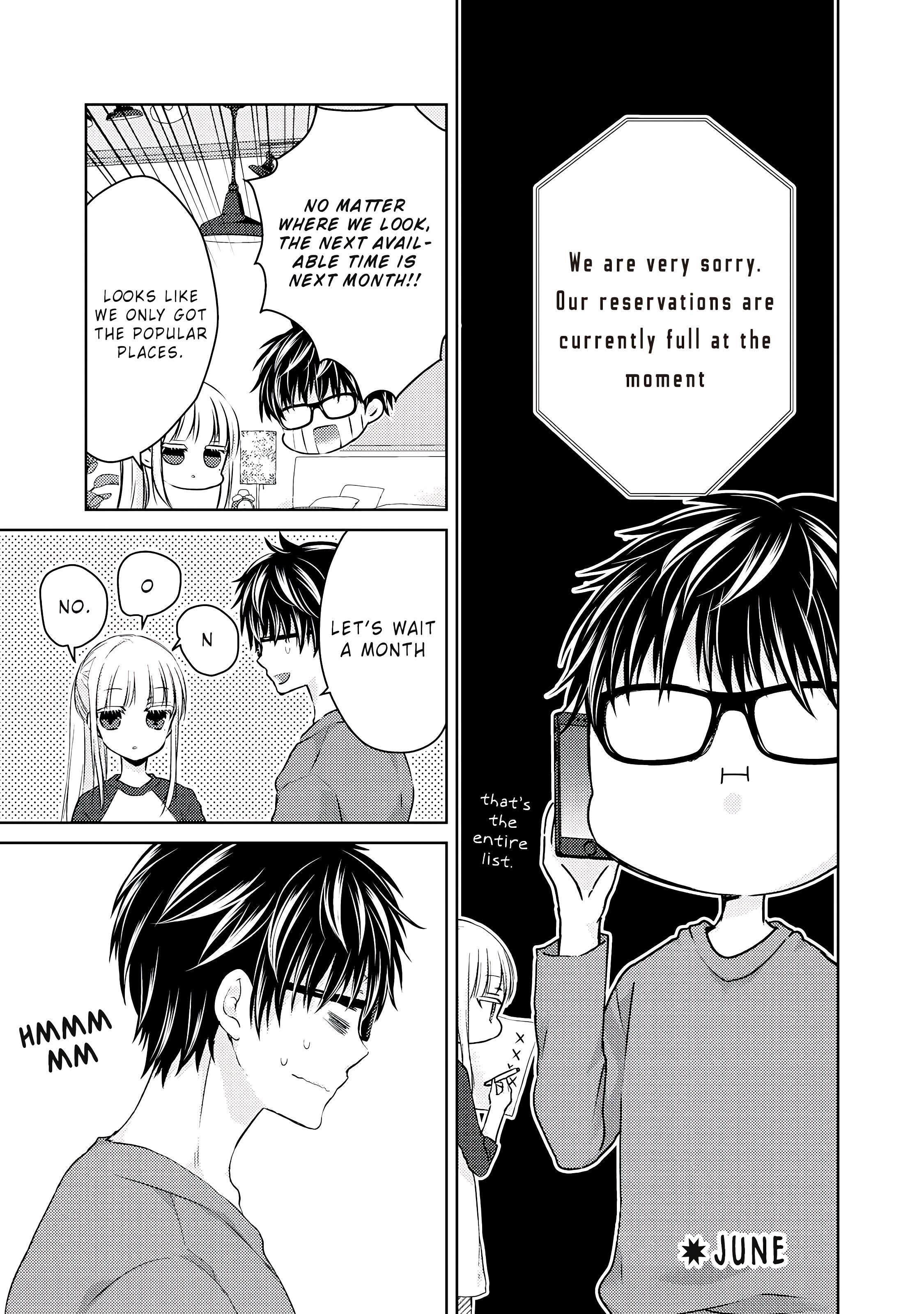 Page 14 of Chapter 28