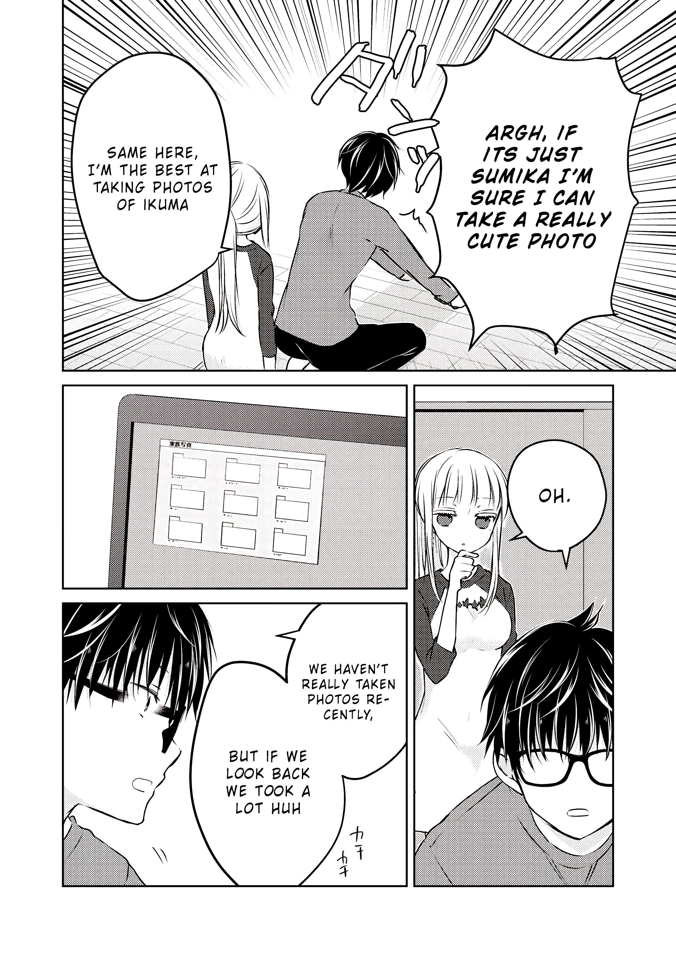 Page 15 of Chapter 28