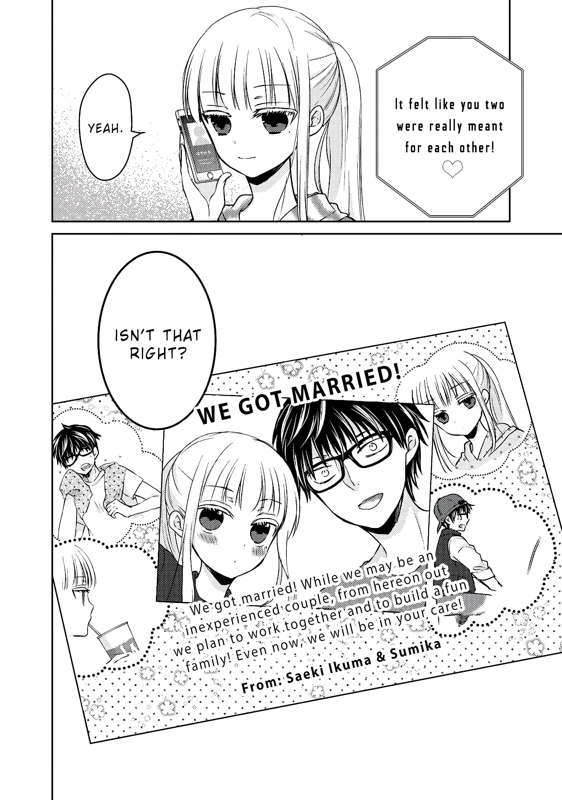 Page 17 of Chapter 28