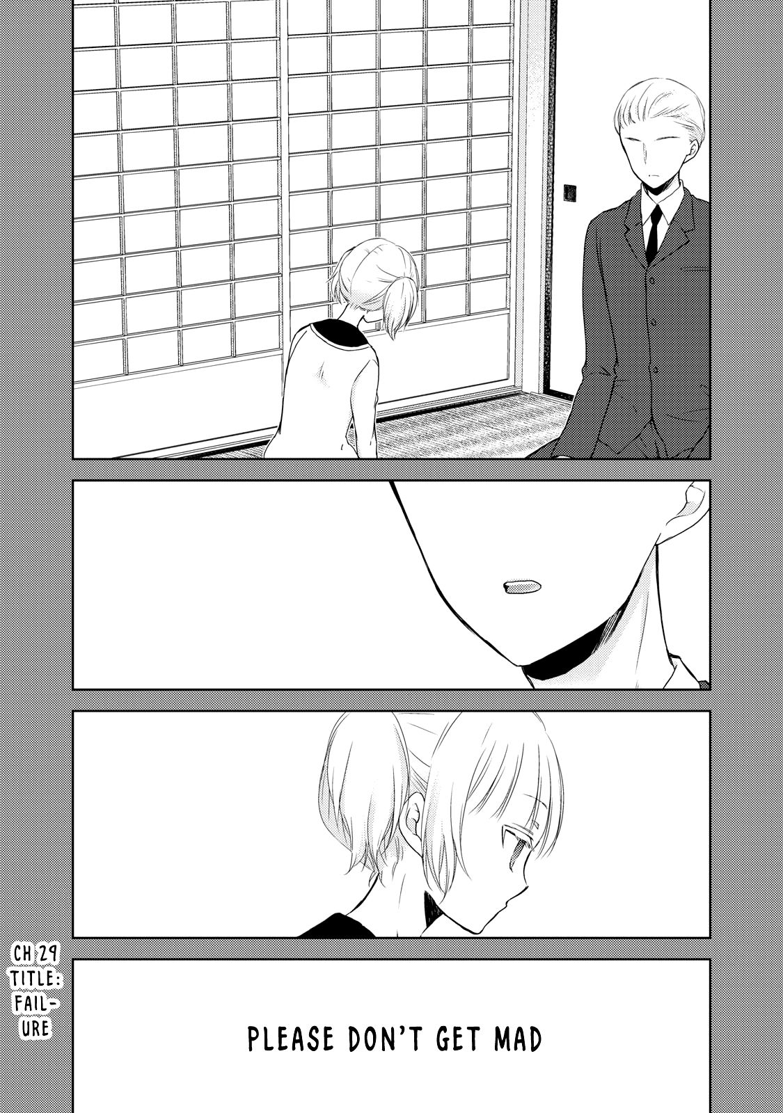 Page 2 of Chapter 29