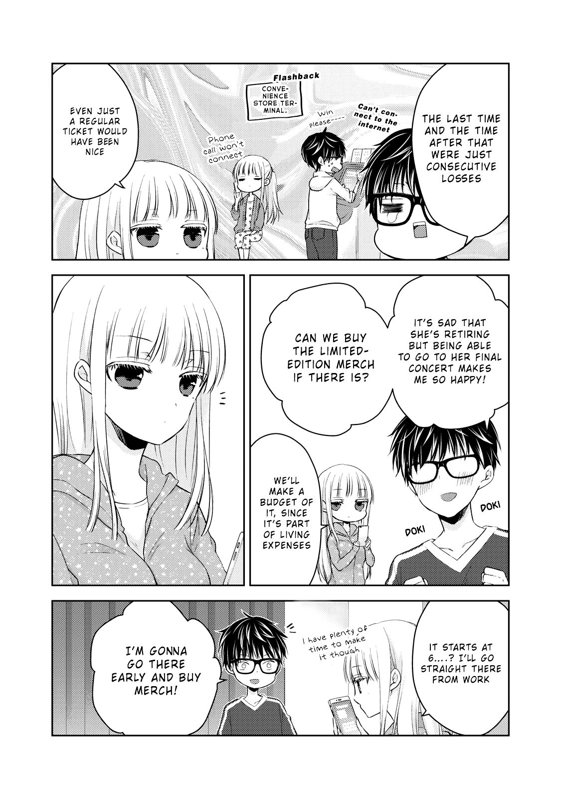 Page 5 of Chapter 29