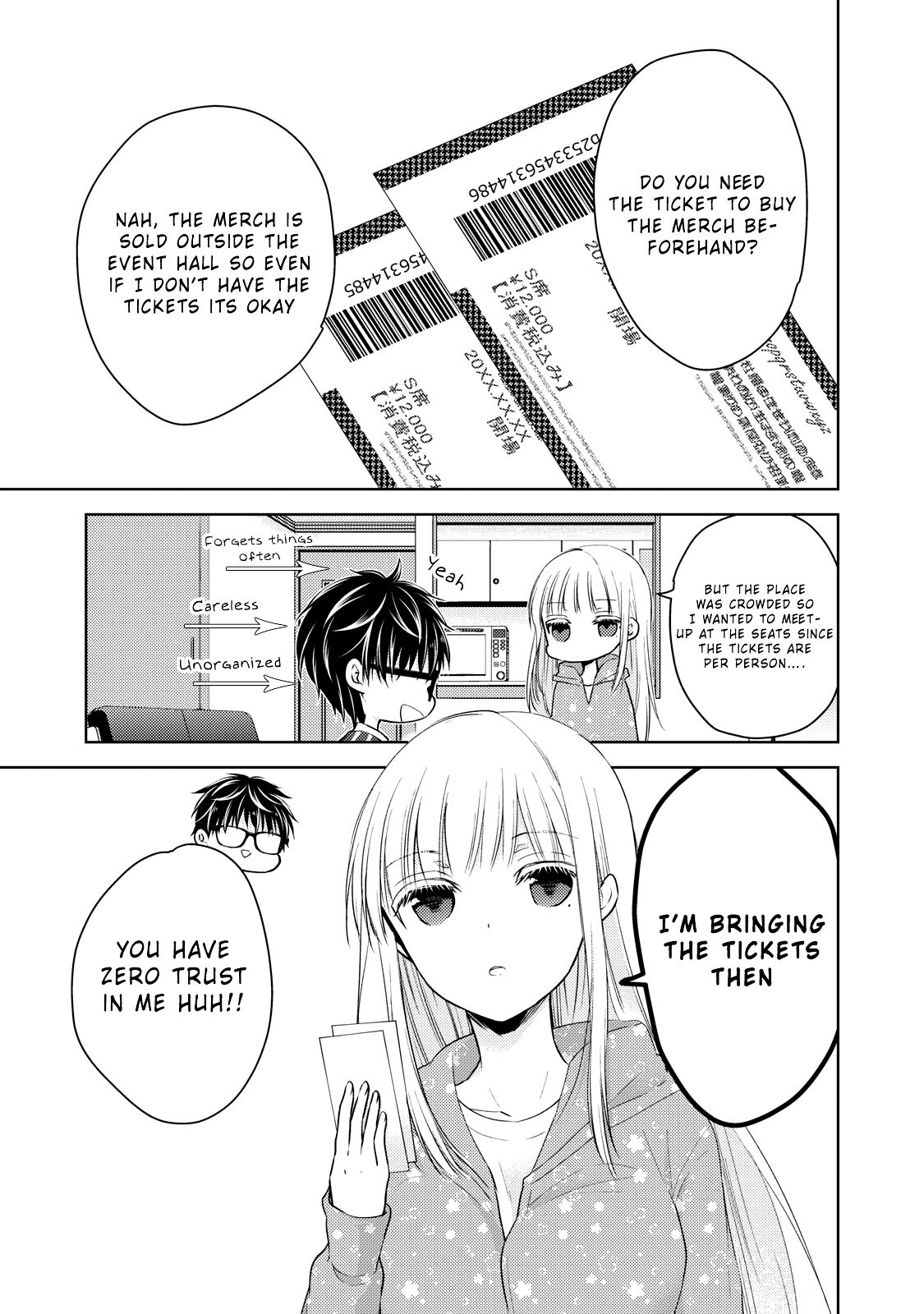 Page 6 of Chapter 29