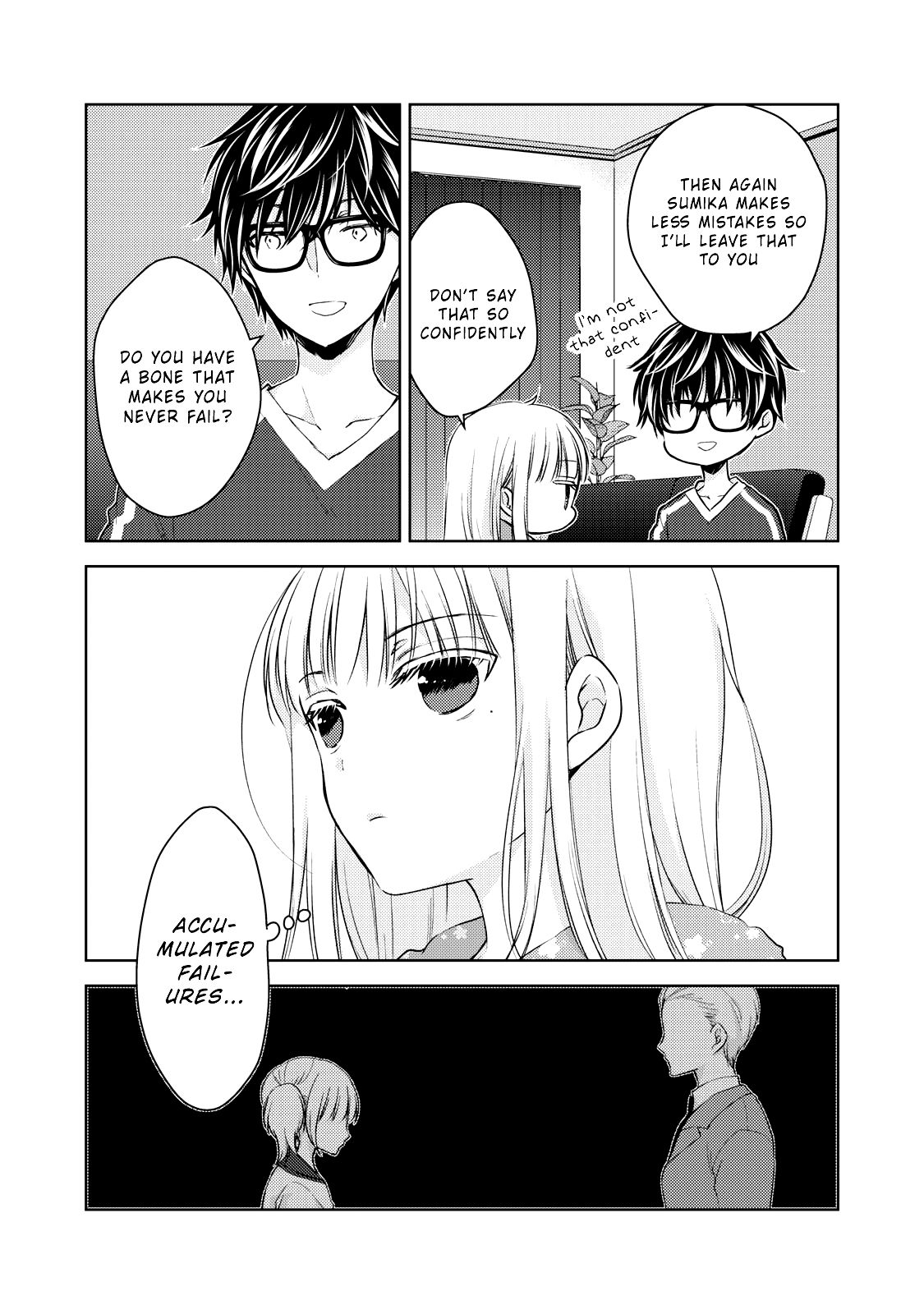 Page 7 of Chapter 29