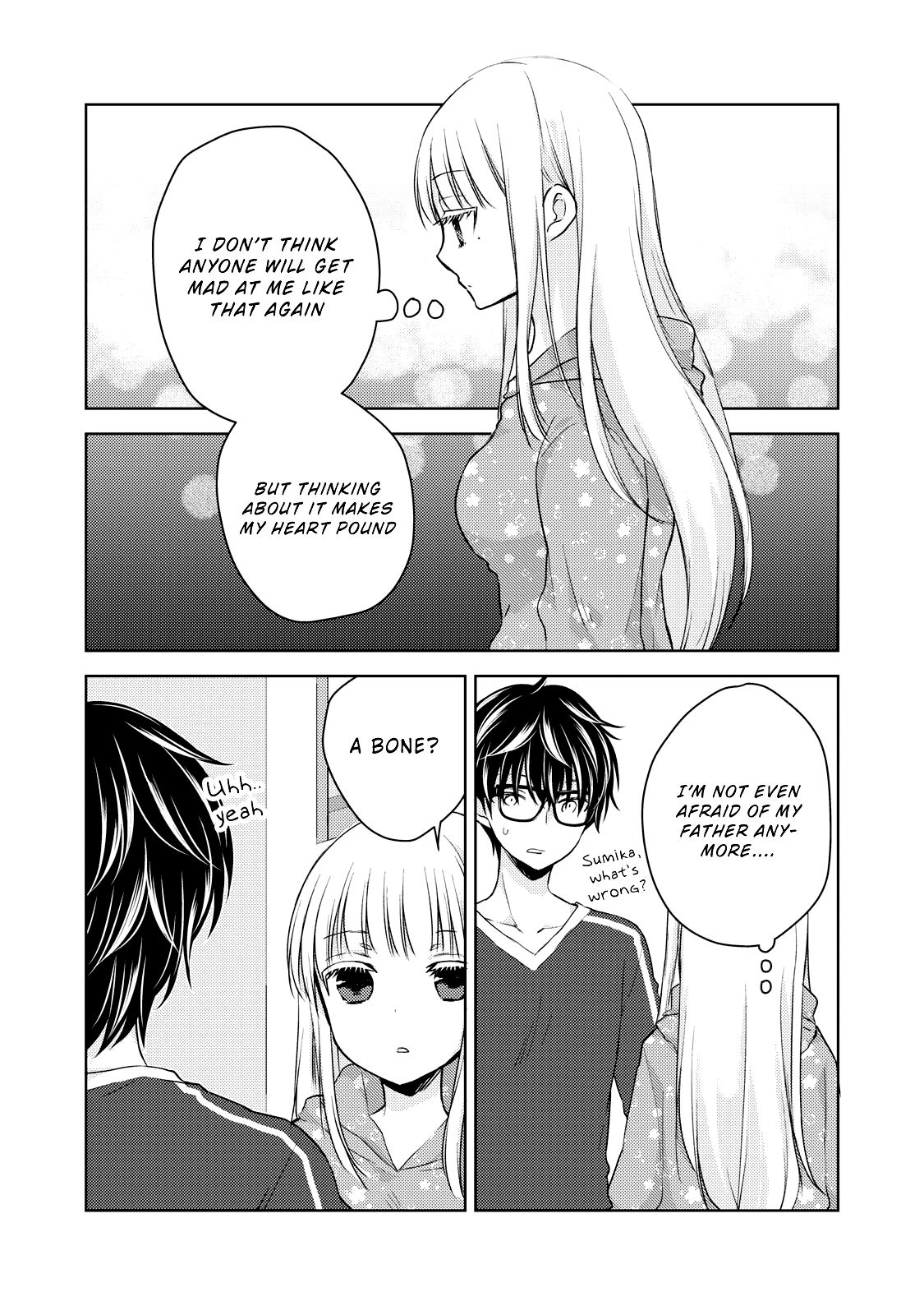 Page 8 of Chapter 29