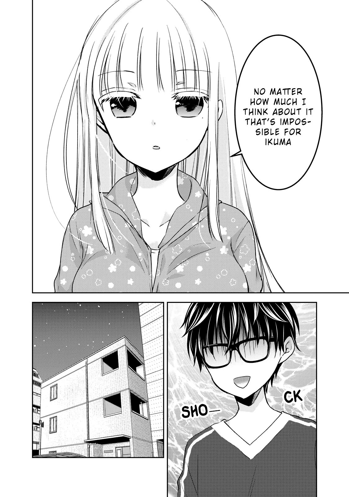Page 9 of Chapter 29