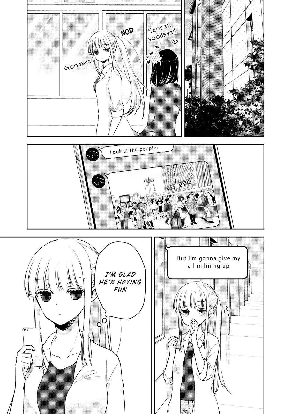 Page 10 of Chapter 29