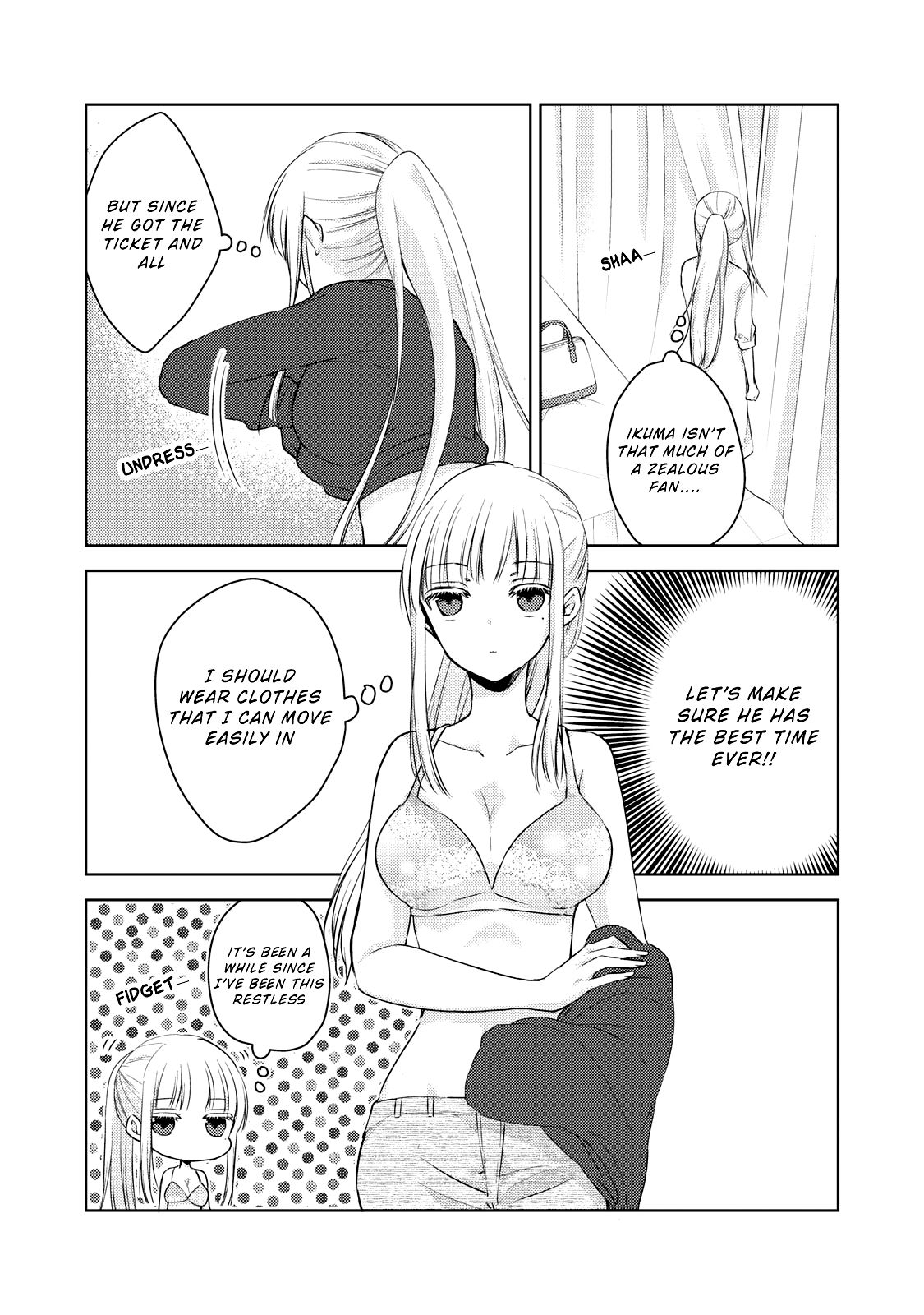 Page 11 of Chapter 29