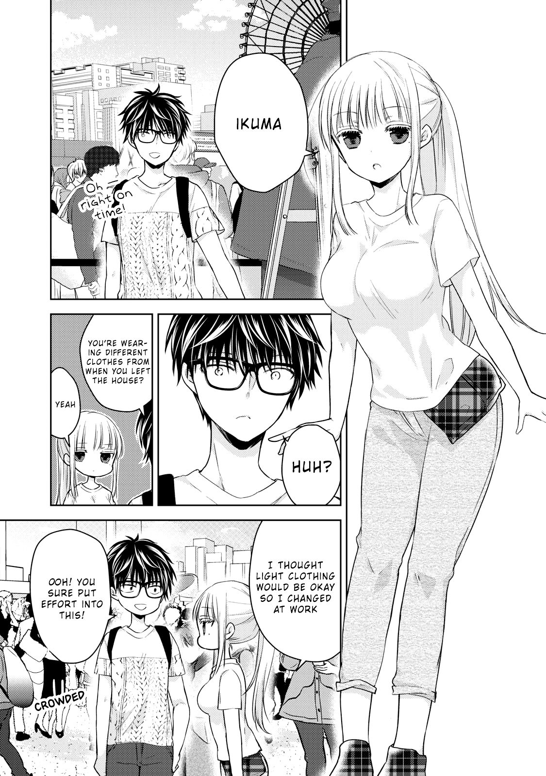 Page 12 of Chapter 29