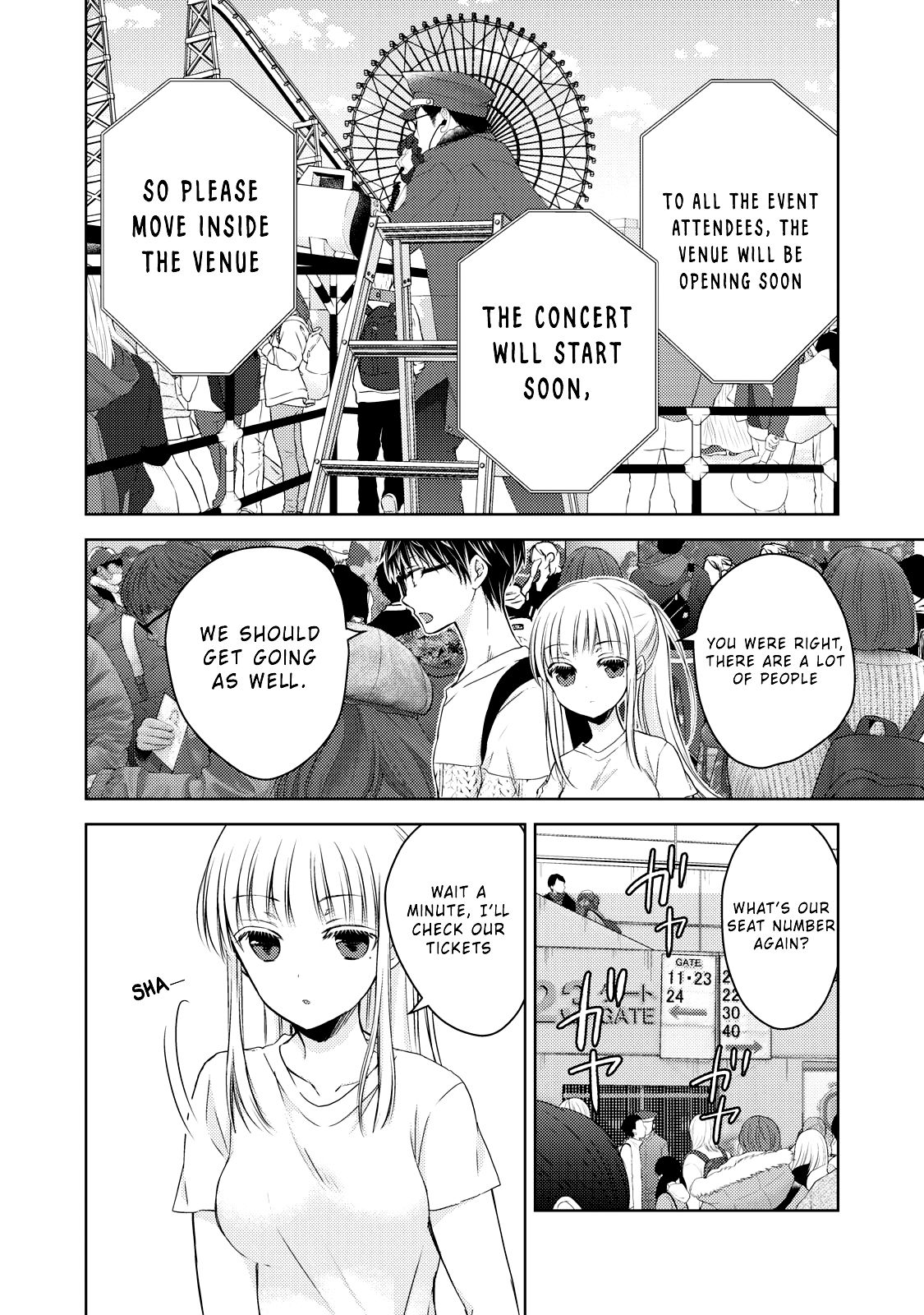 Page 13 of Chapter 29
