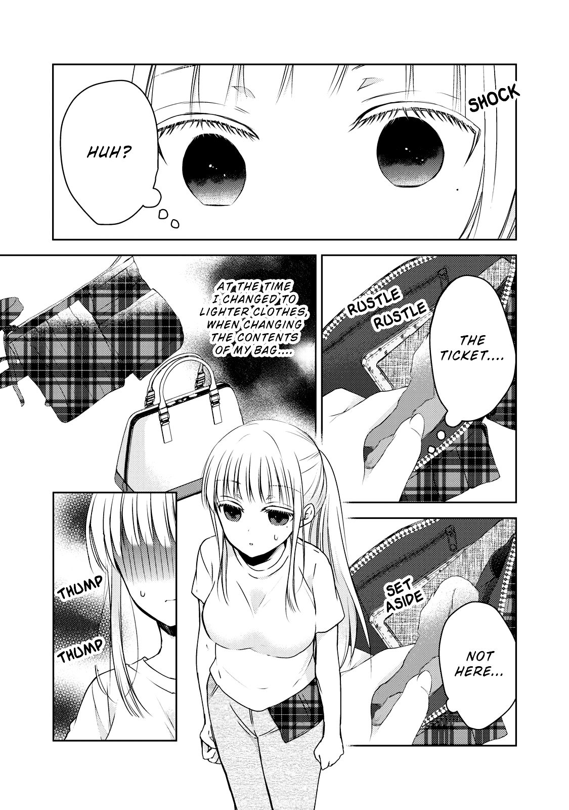 Page 14 of Chapter 29