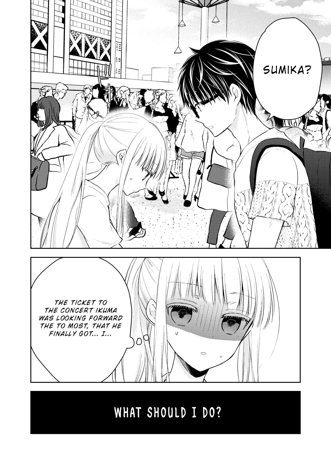 Page 15 of Chapter 29