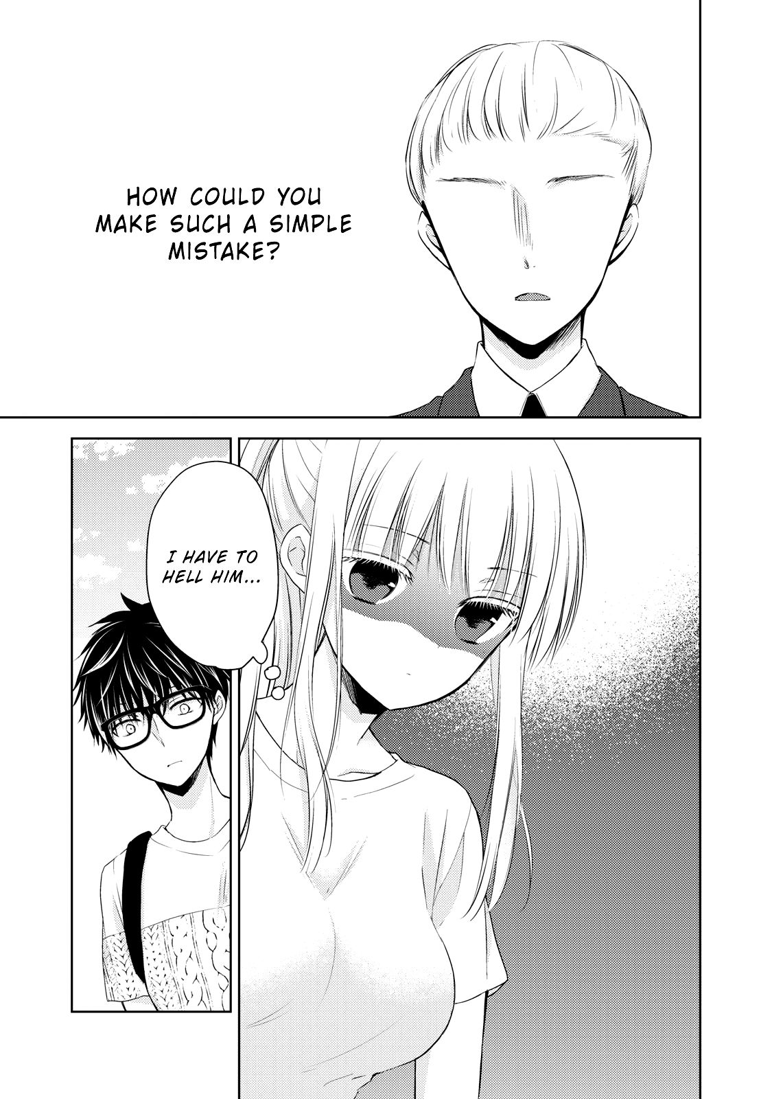 Page 16 of Chapter 29