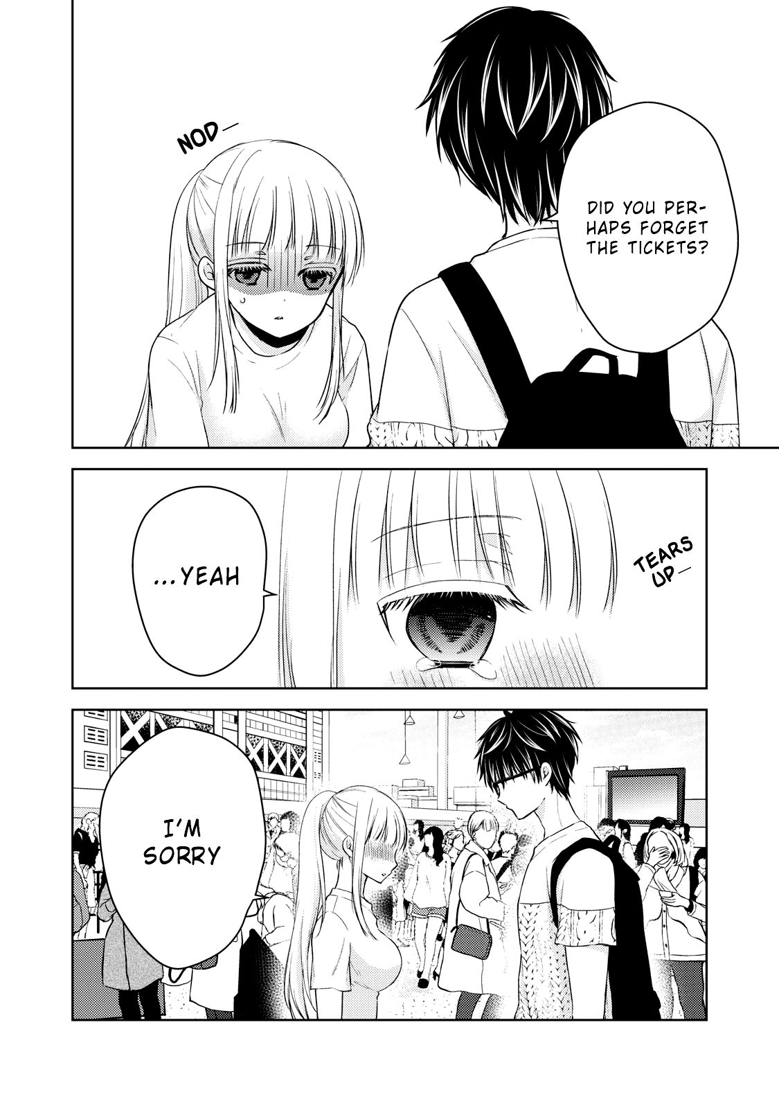 Page 17 of Chapter 29