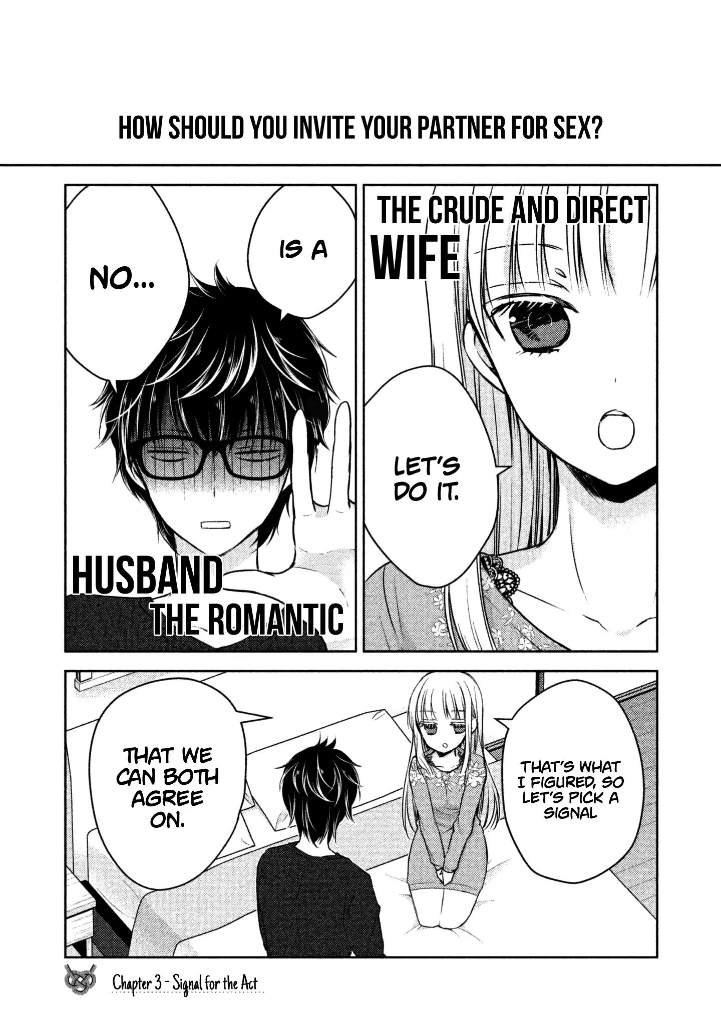 Page 2 of Chapter 3