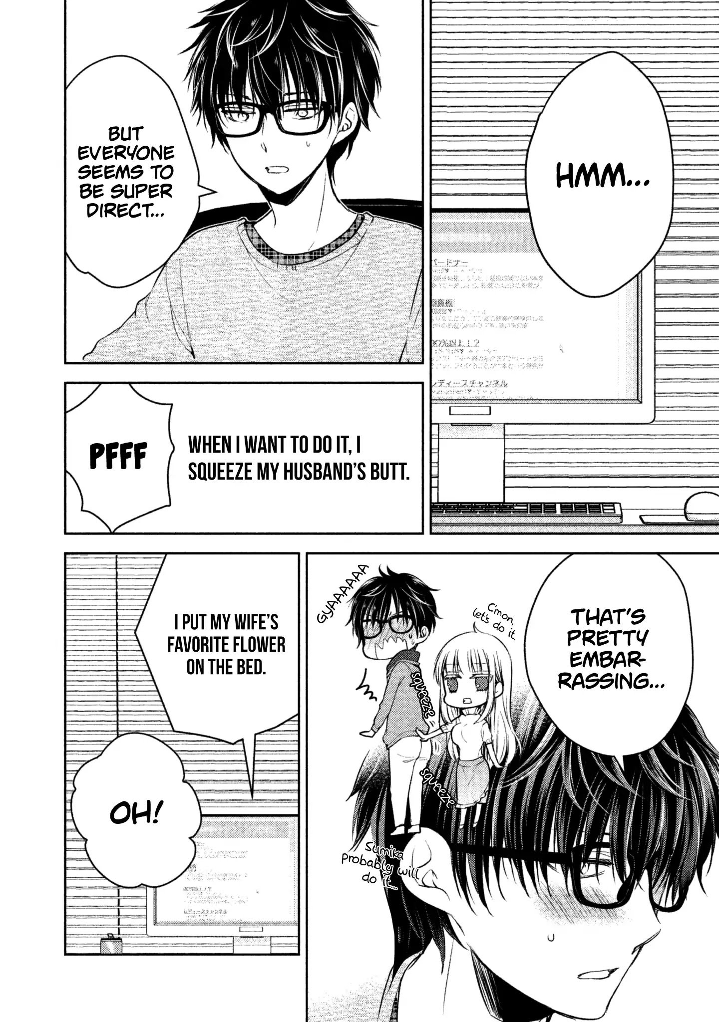 Page 3 of Chapter 3