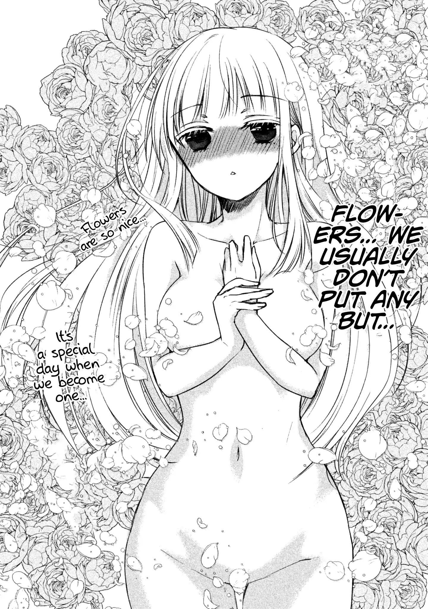 Page 4 of Chapter 3